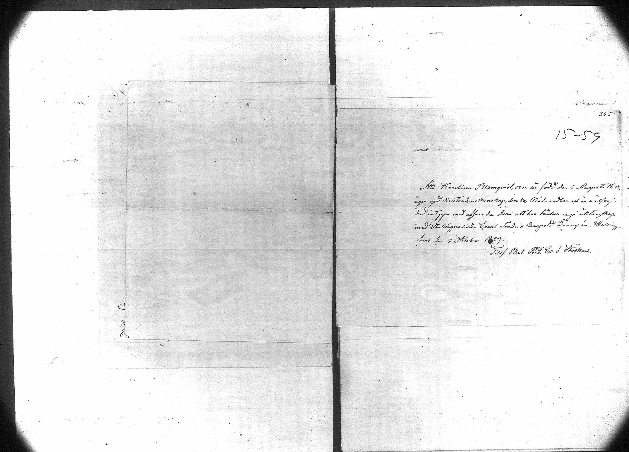 [ kuvat/296.jpg ]