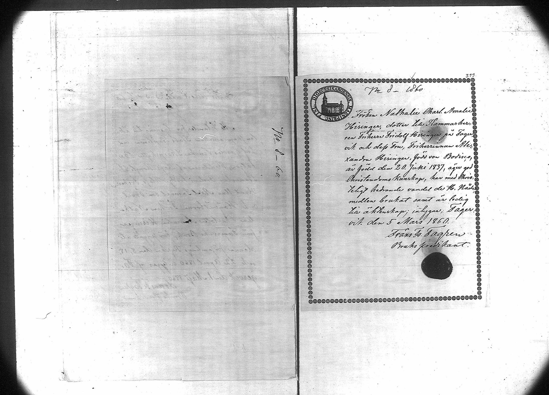 [ kuvat/321.jpg ]