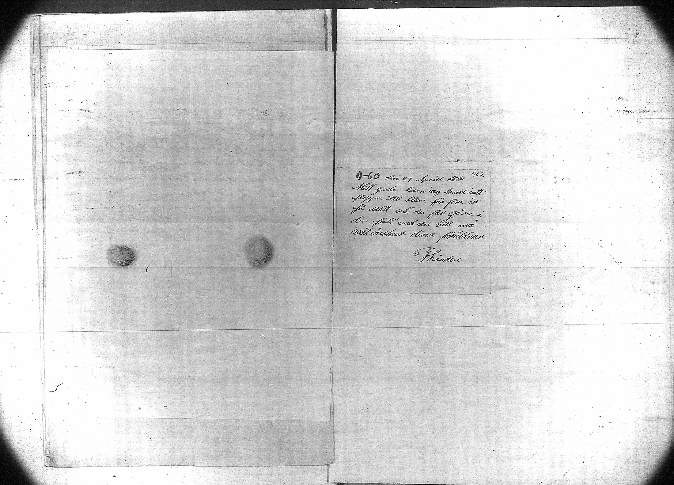 [ kuvat/324.jpg ]