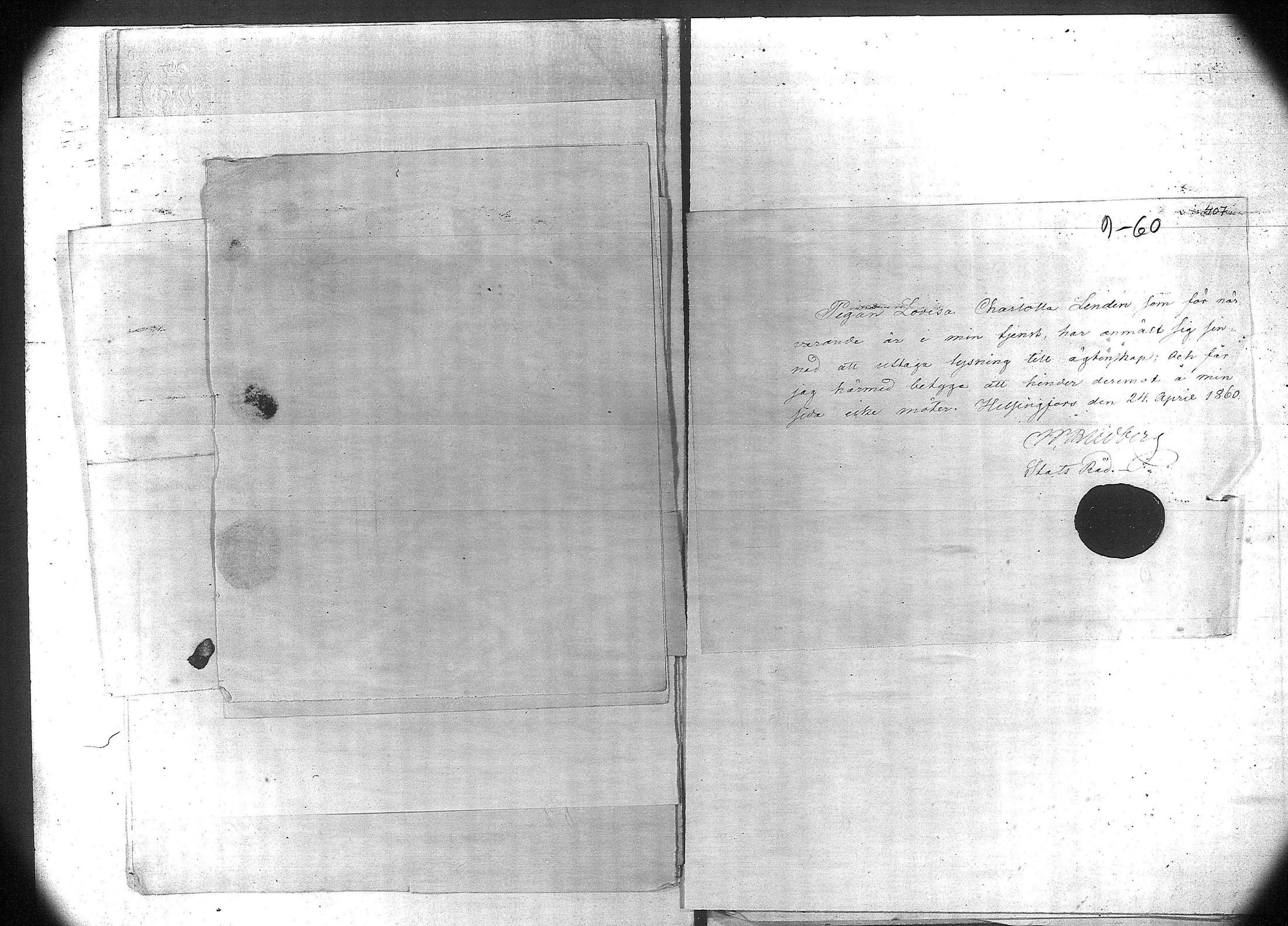 [ kuvat/328.jpg ]
