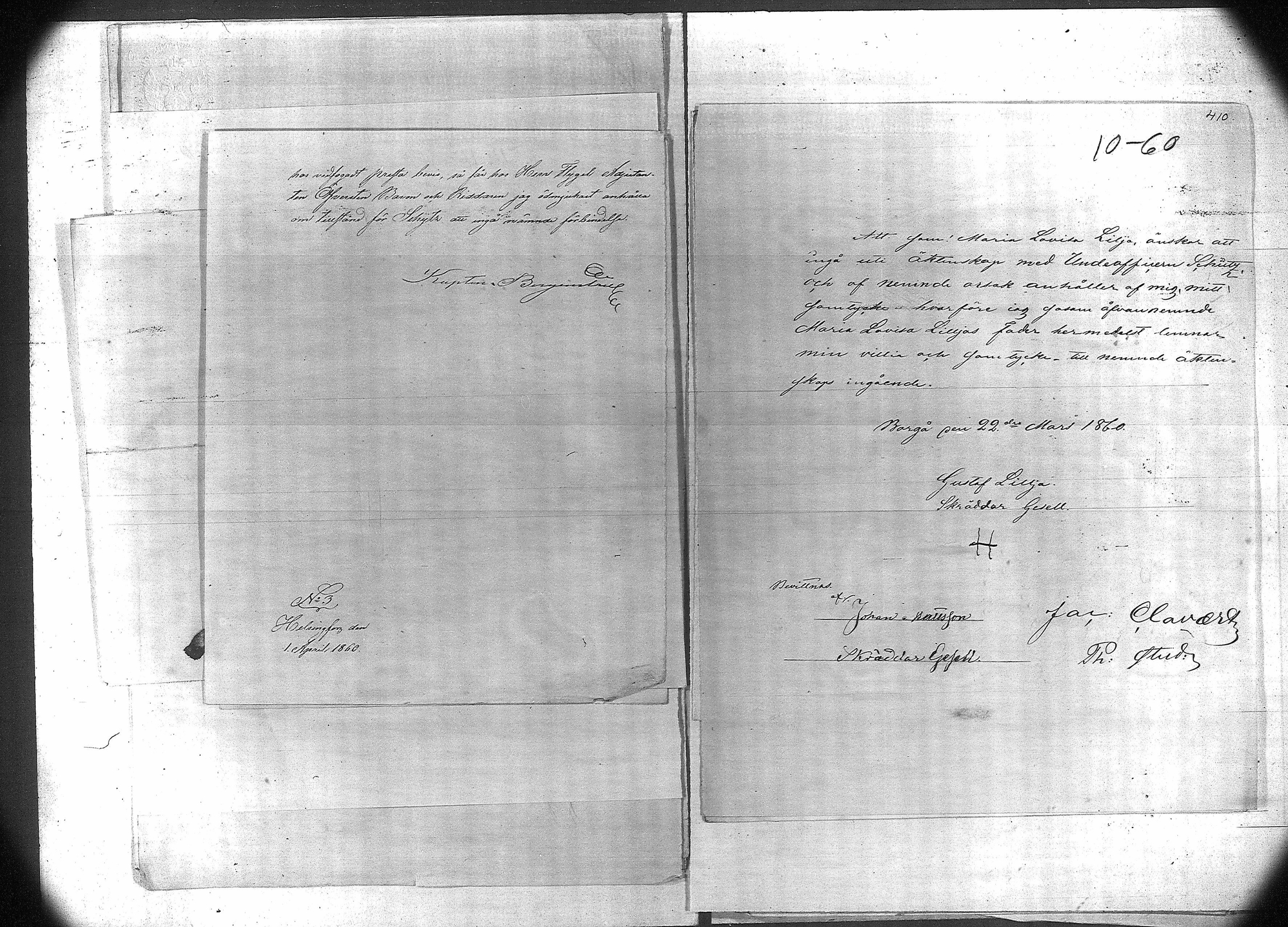 [ kuvat/331.jpg ]