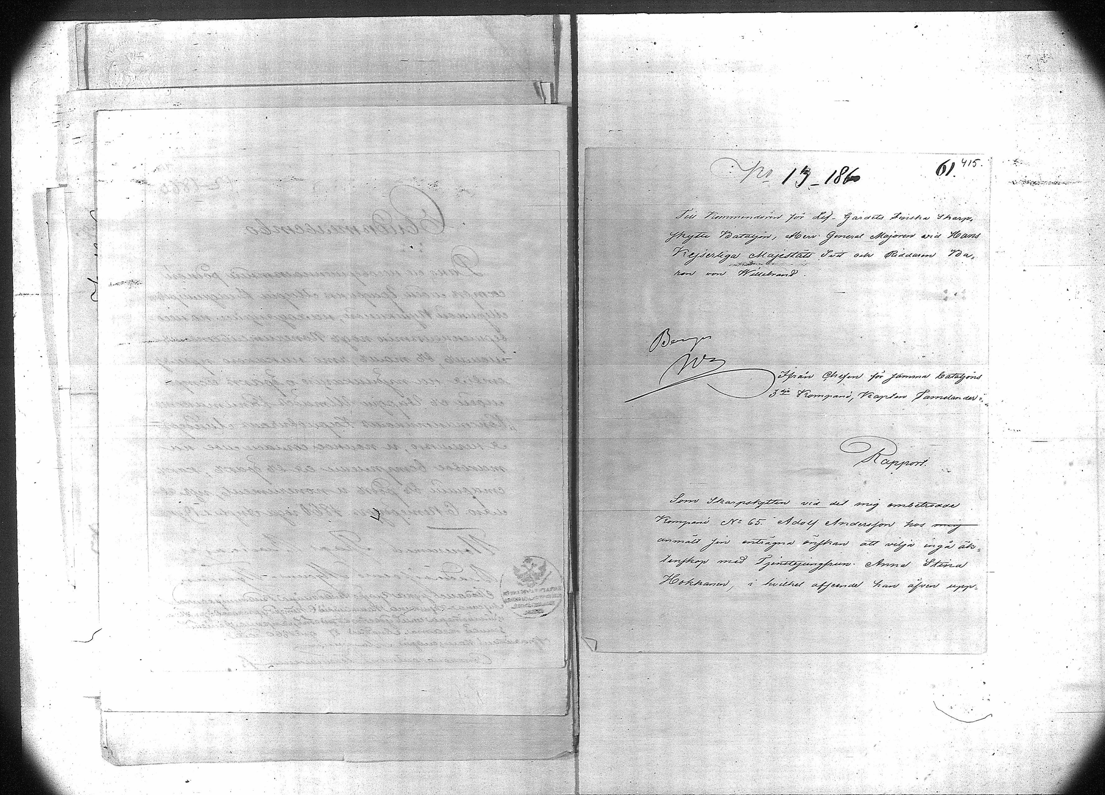 [ kuvat/335.jpg ]