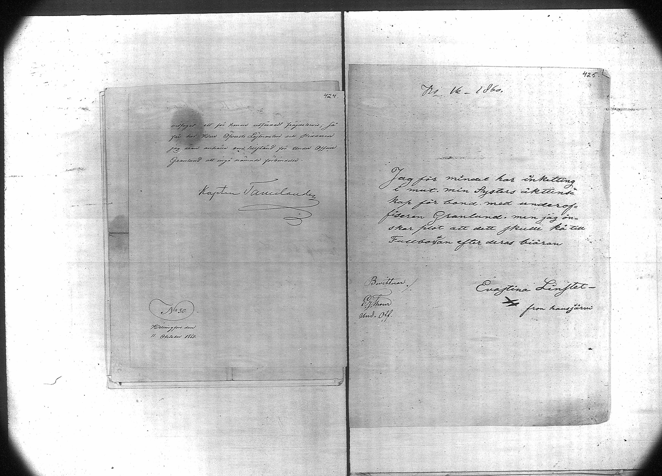 [ kuvat/341.jpg ]