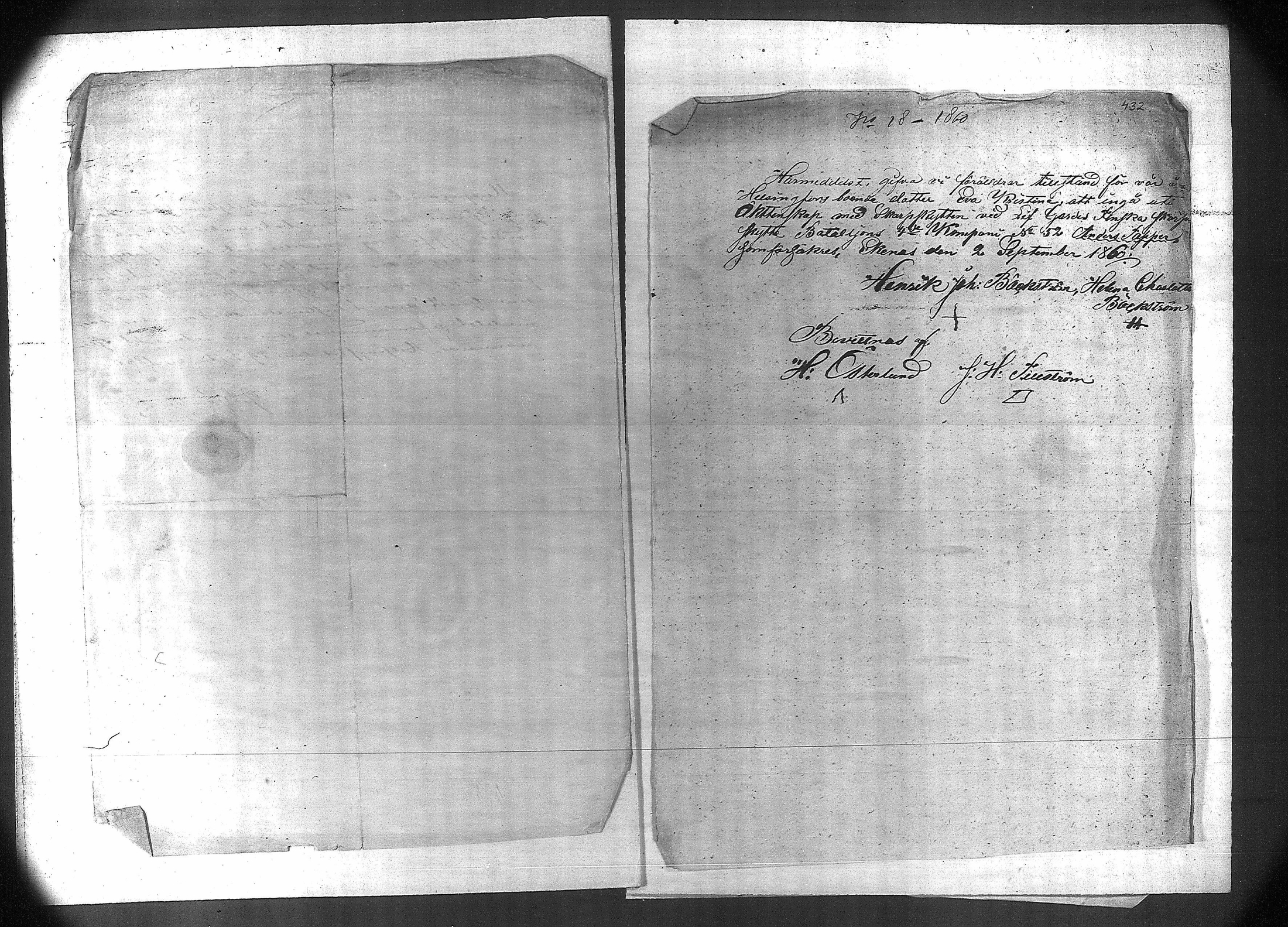 [ kuvat/346.jpg ]