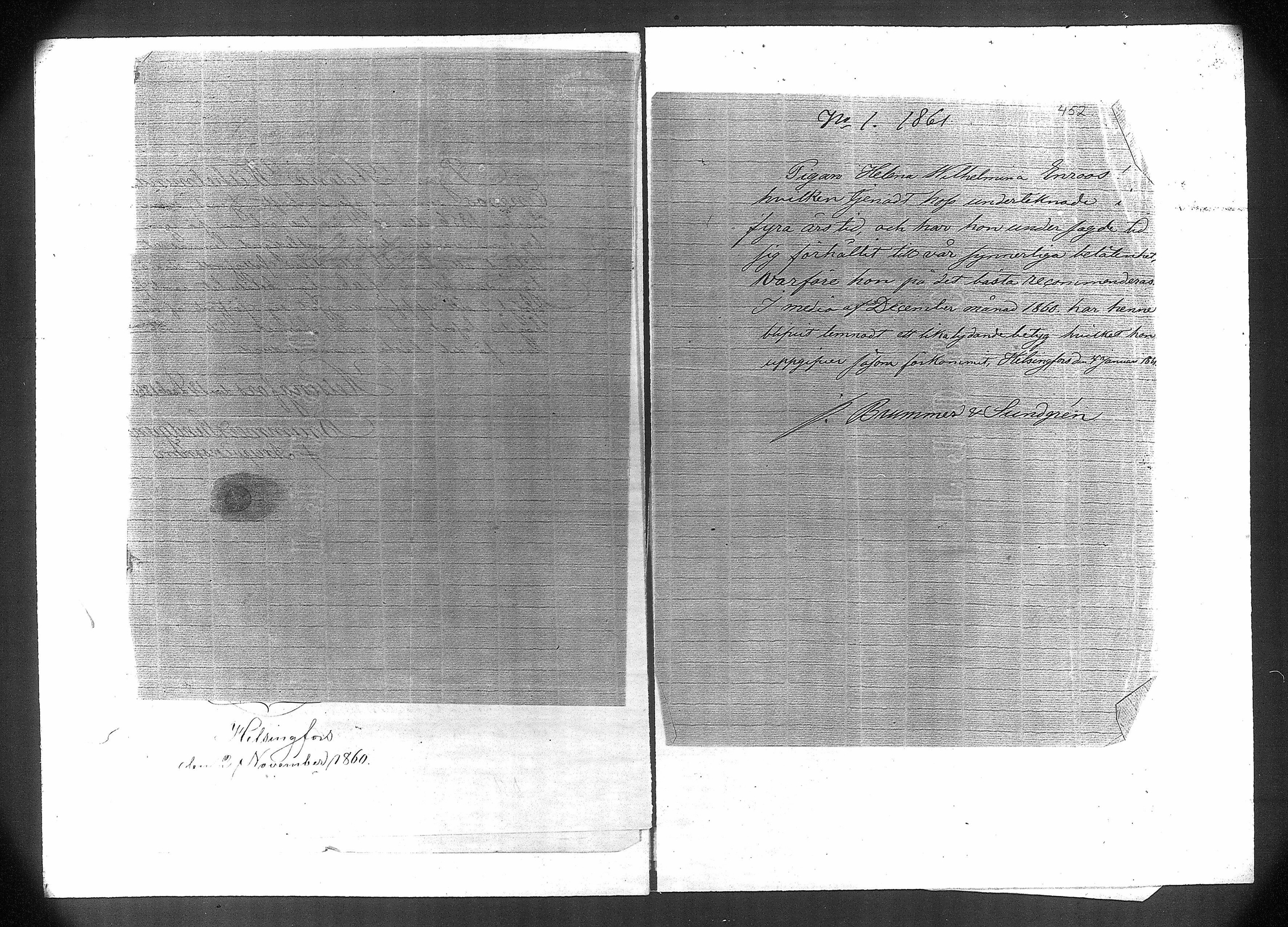 [ kuvat/359.jpg ]
