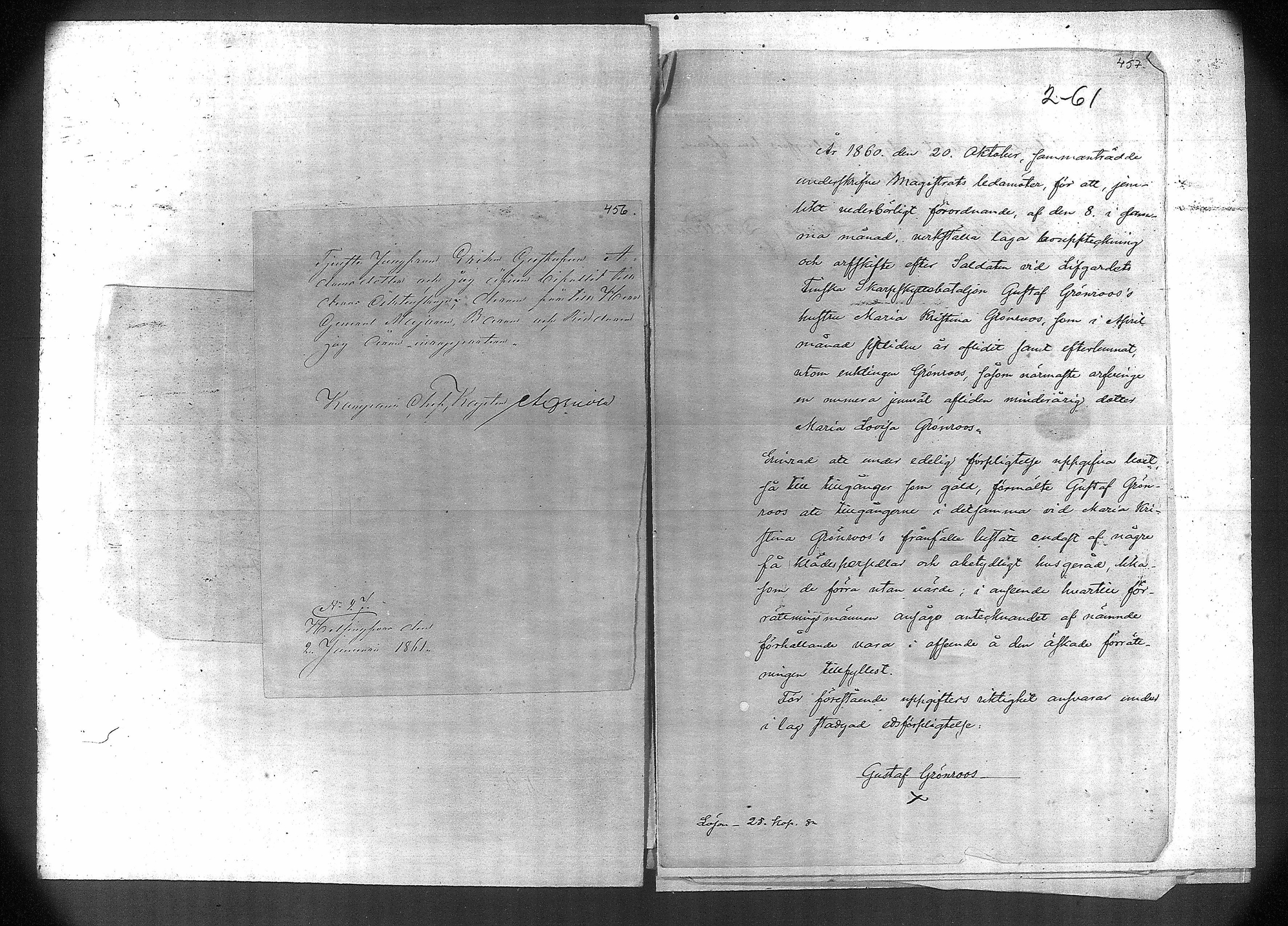 [ kuvat/363.jpg ]