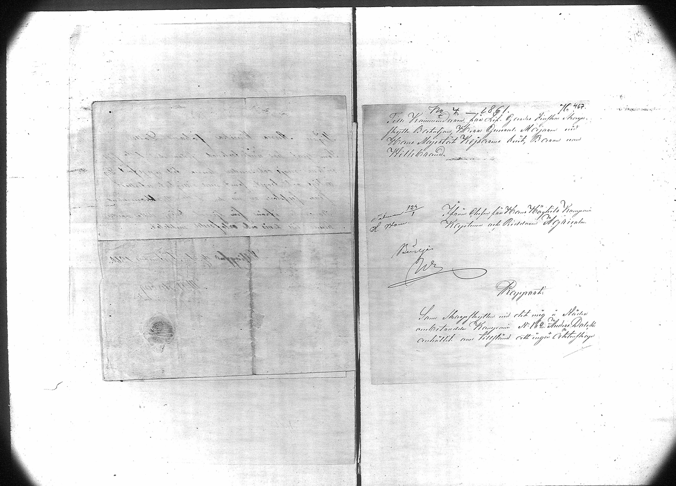 [ kuvat/371.jpg ]