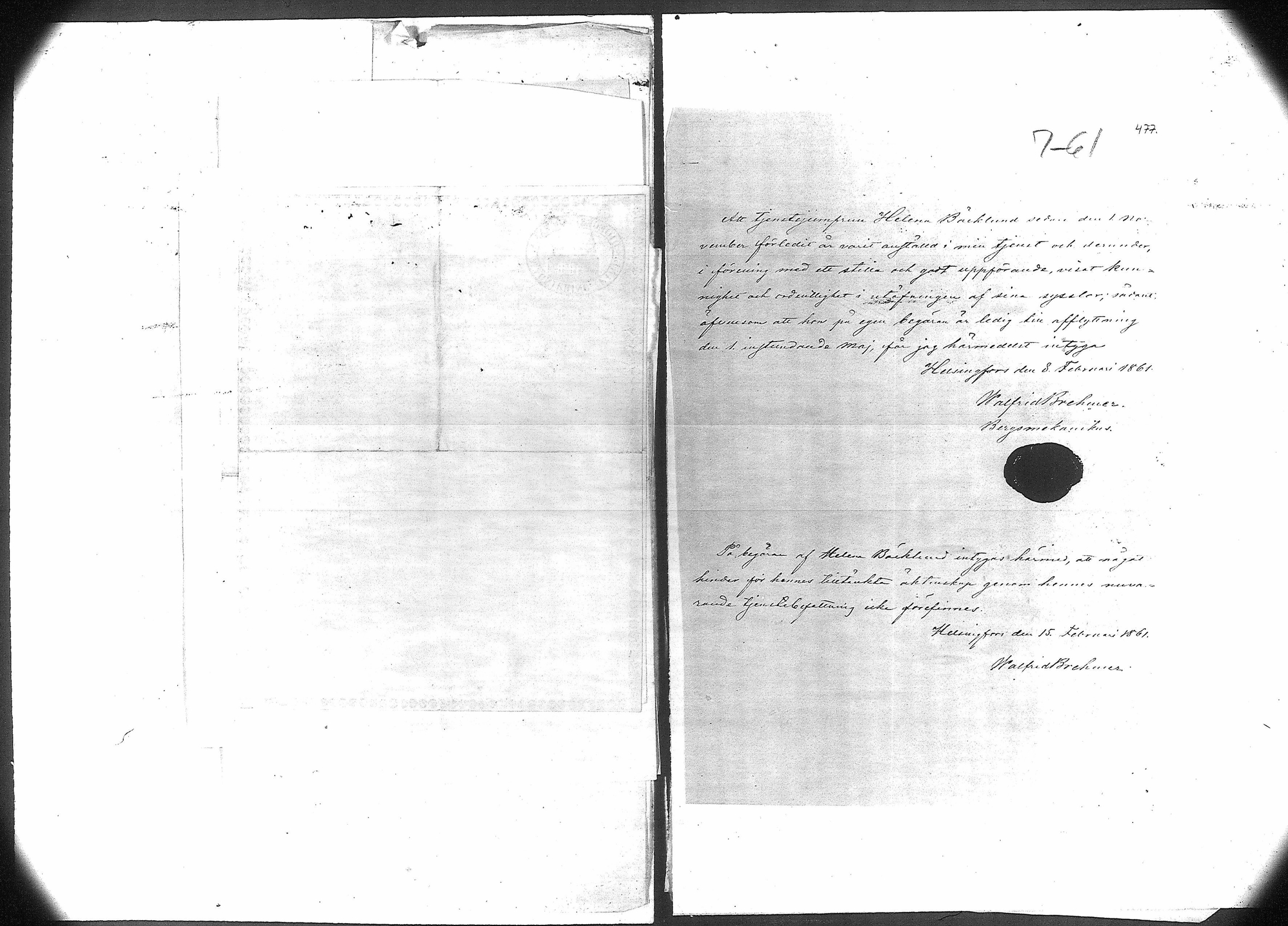[ kuvat/379.jpg ]