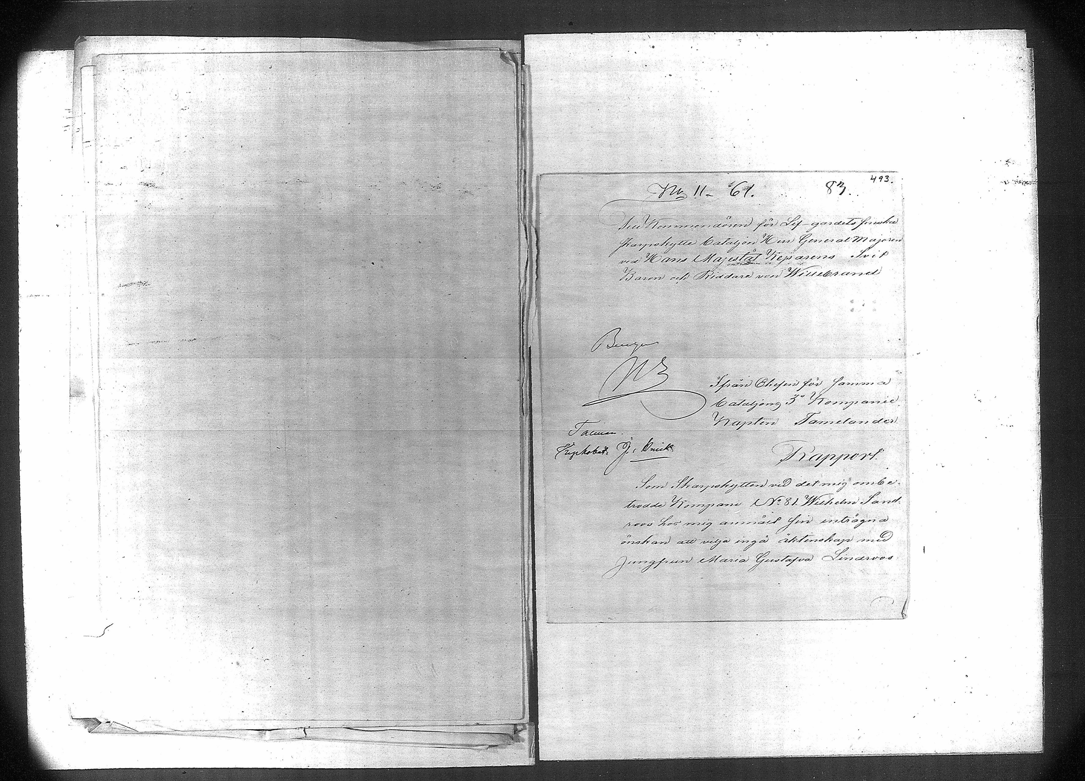 [ kuvat/390.jpg ]