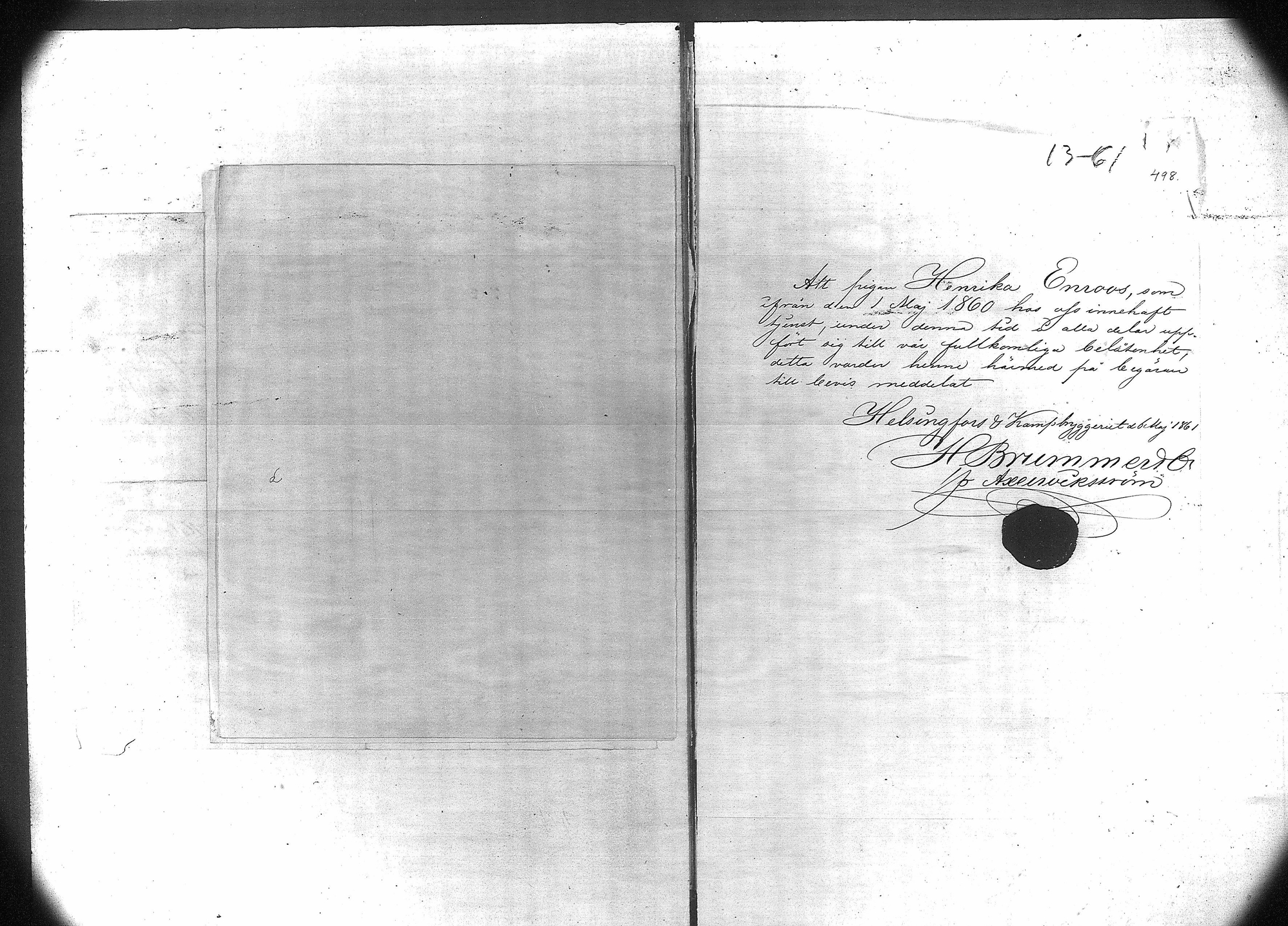 [ kuvat/394.jpg ]
