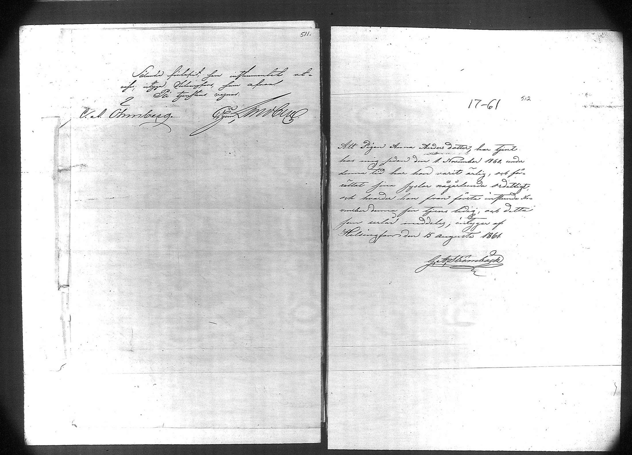 [ kuvat/405.jpg ]