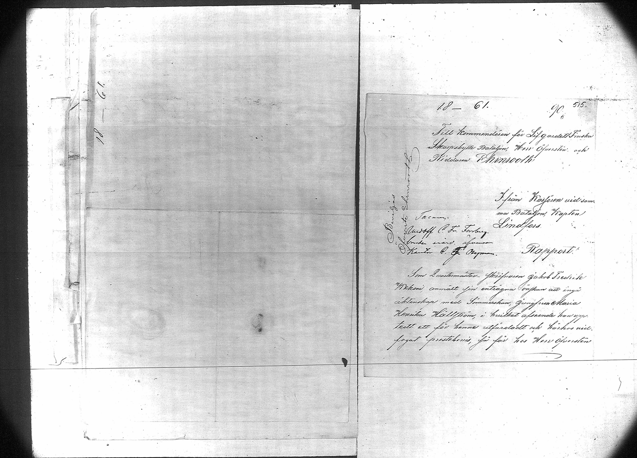 [ kuvat/408.jpg ]