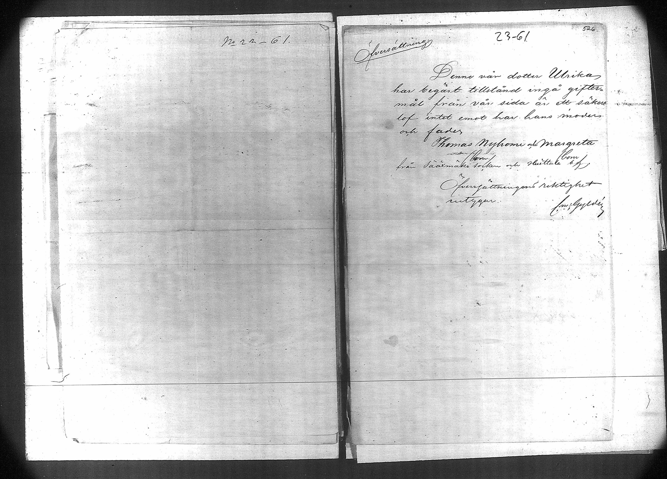 [ kuvat/415.jpg ]