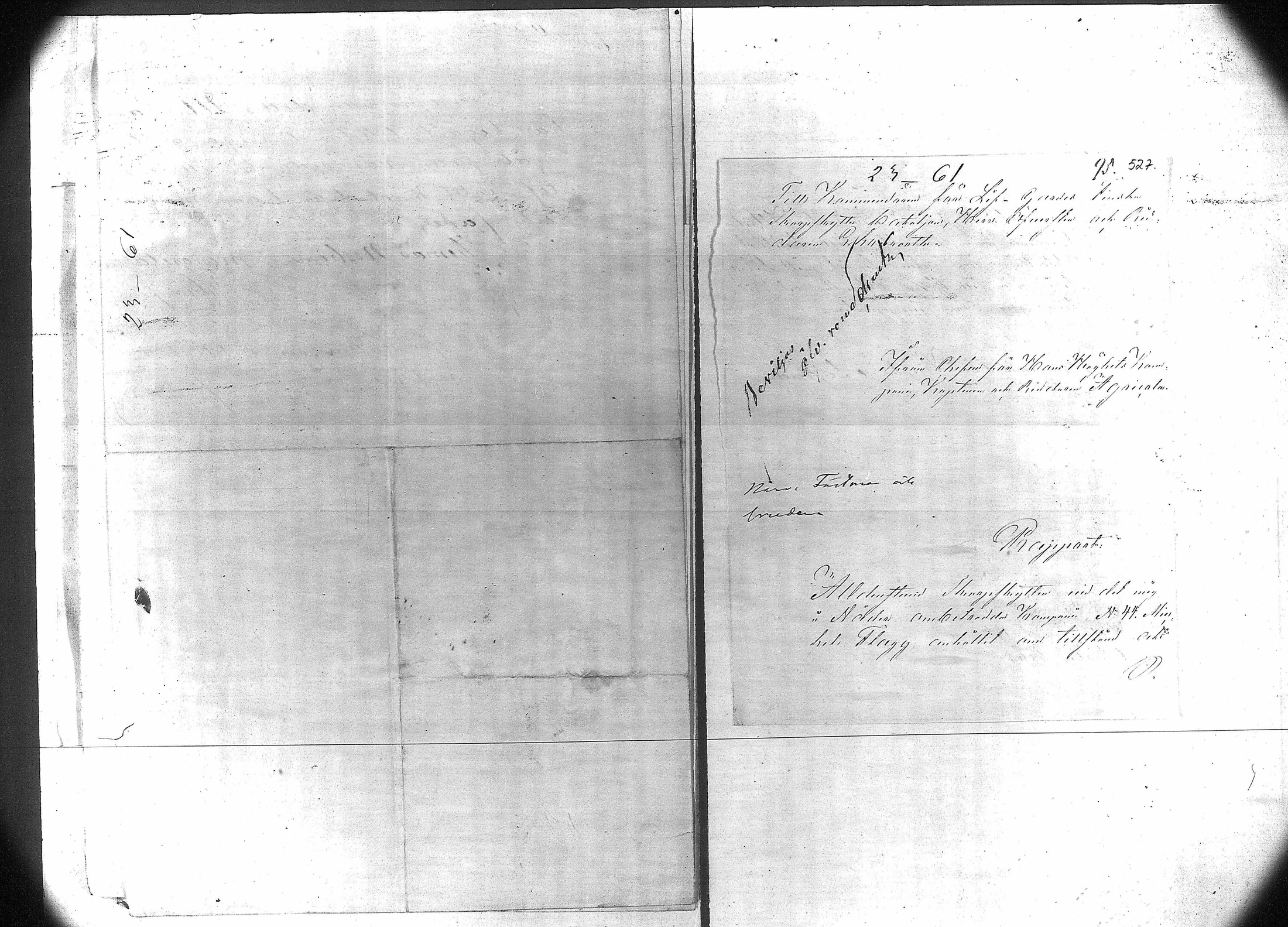 [ kuvat/416.jpg ]
