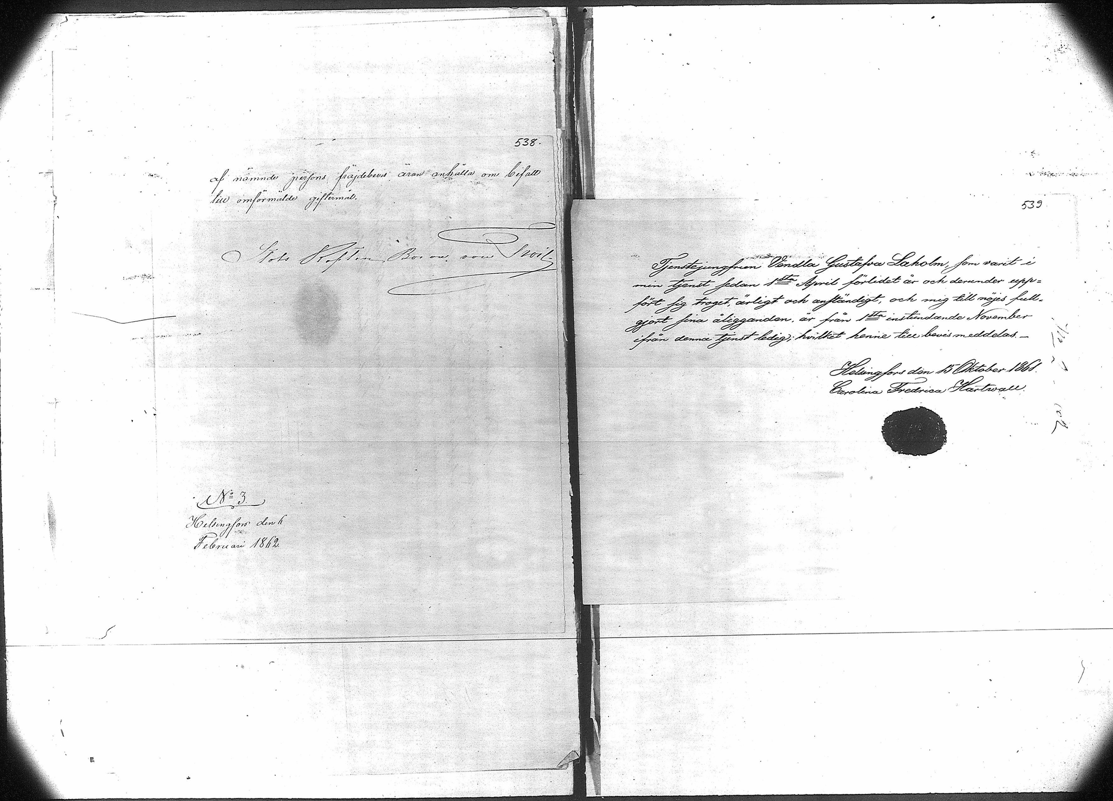 [ kuvat/424.jpg ]