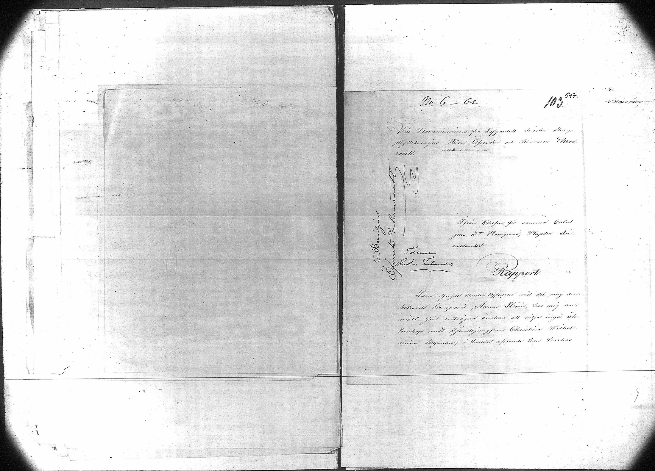 [ kuvat/430.jpg ]