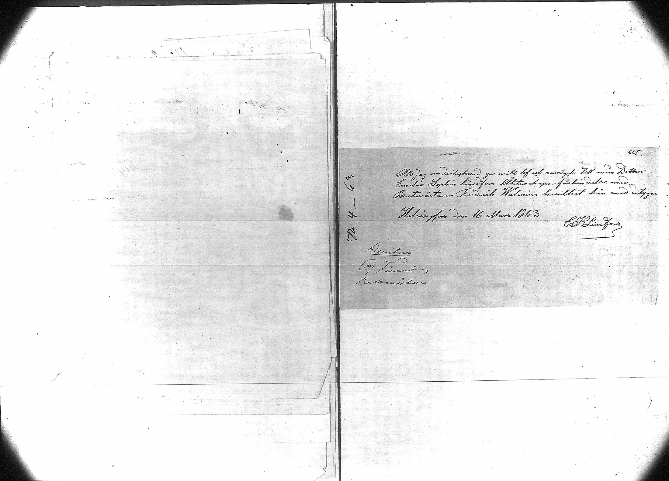 [ kuvat/474.jpg ]