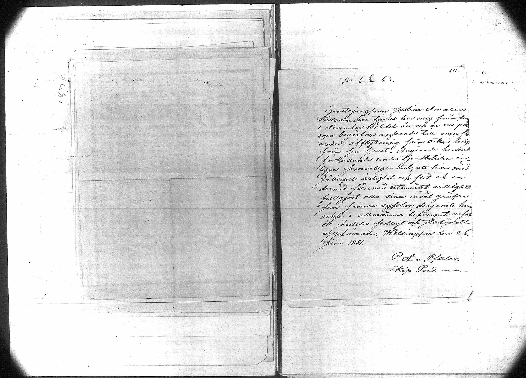 [ kuvat/480.jpg ]