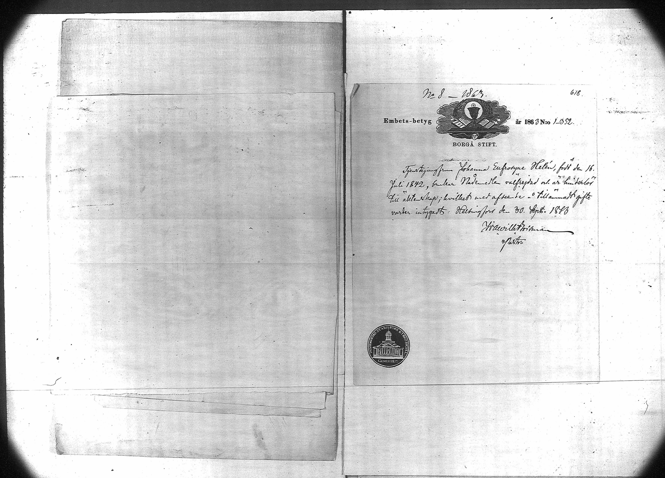 [ kuvat/486.jpg ]