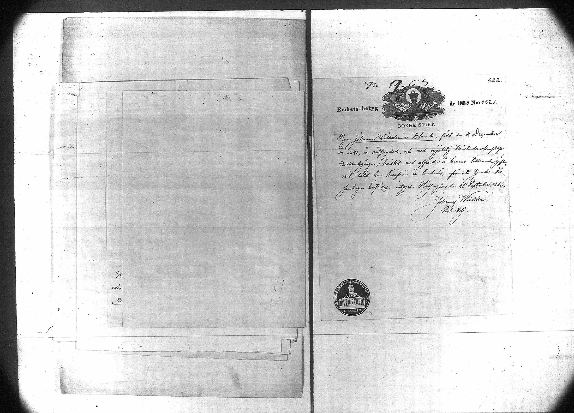 [ kuvat/490.jpg ]
