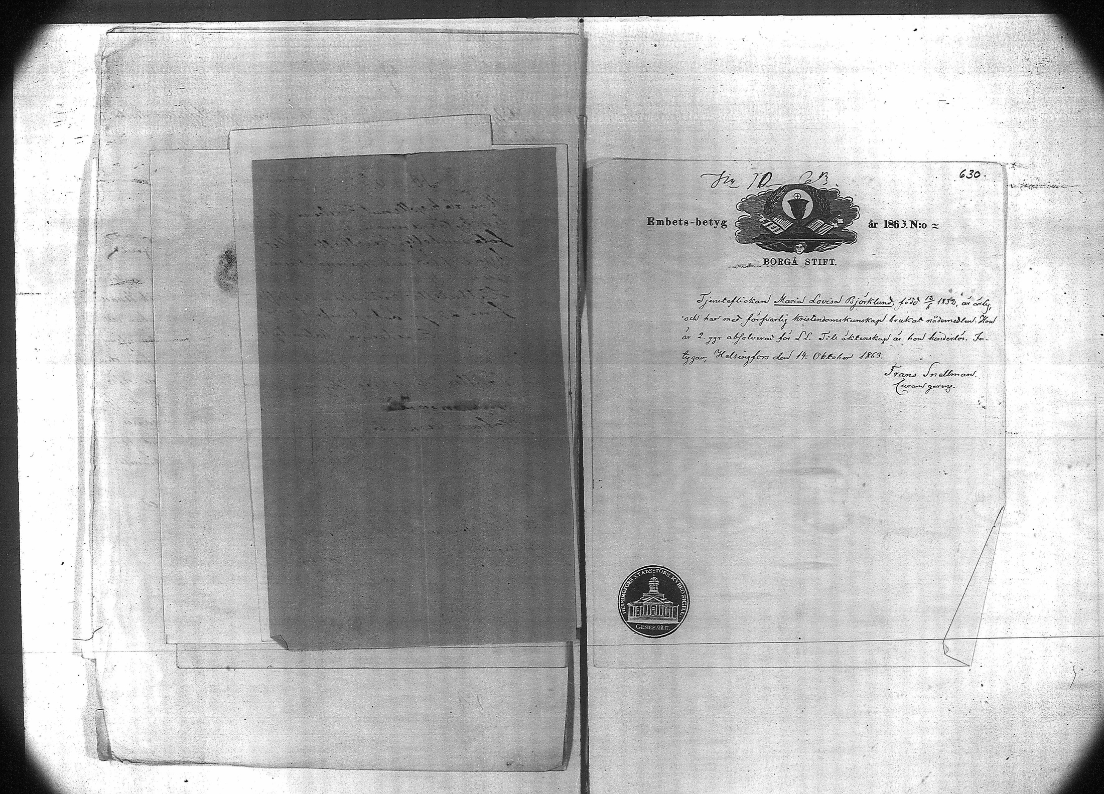 [ kuvat/498.jpg ]
