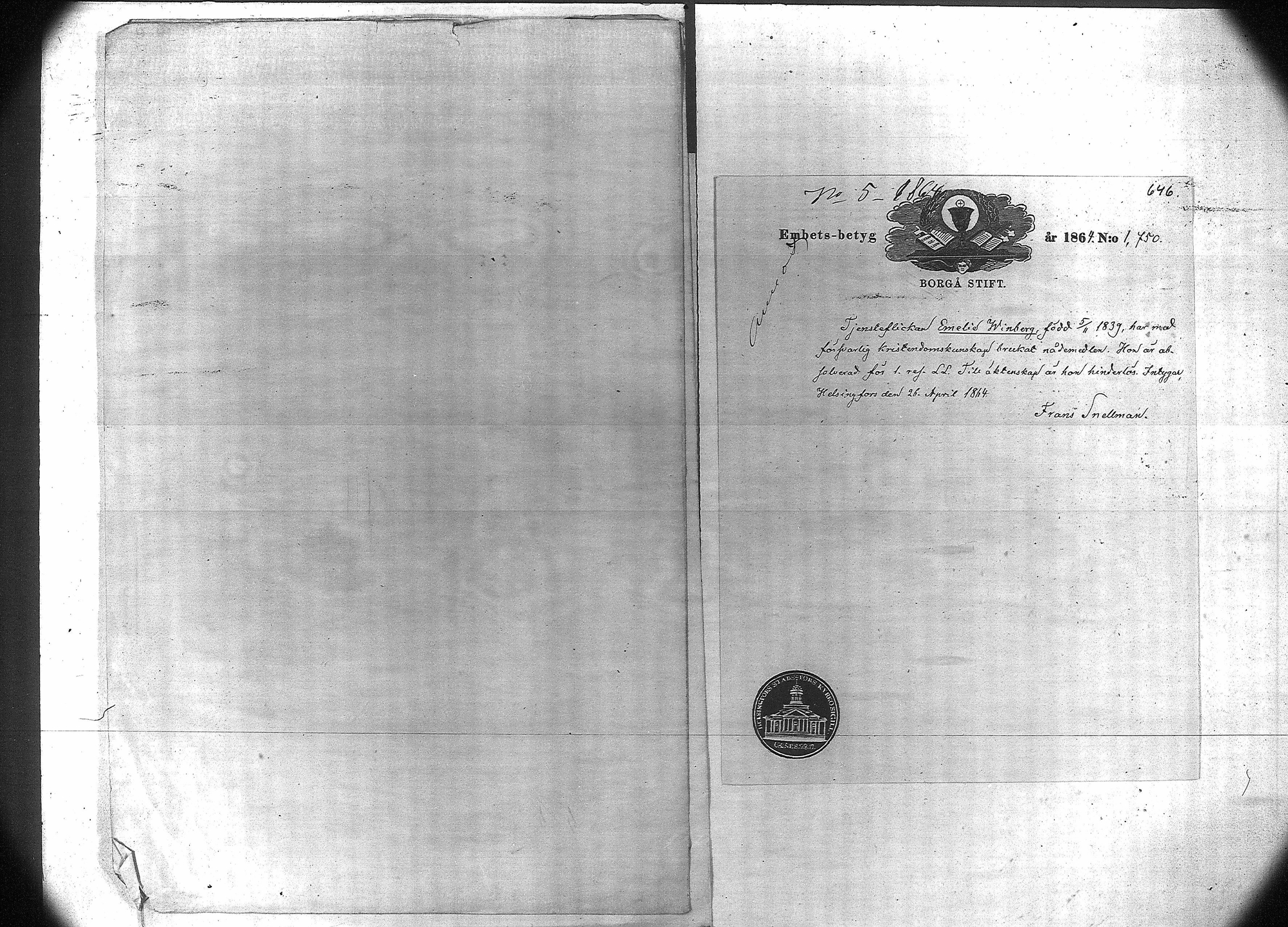 [ kuvat/512.jpg ]