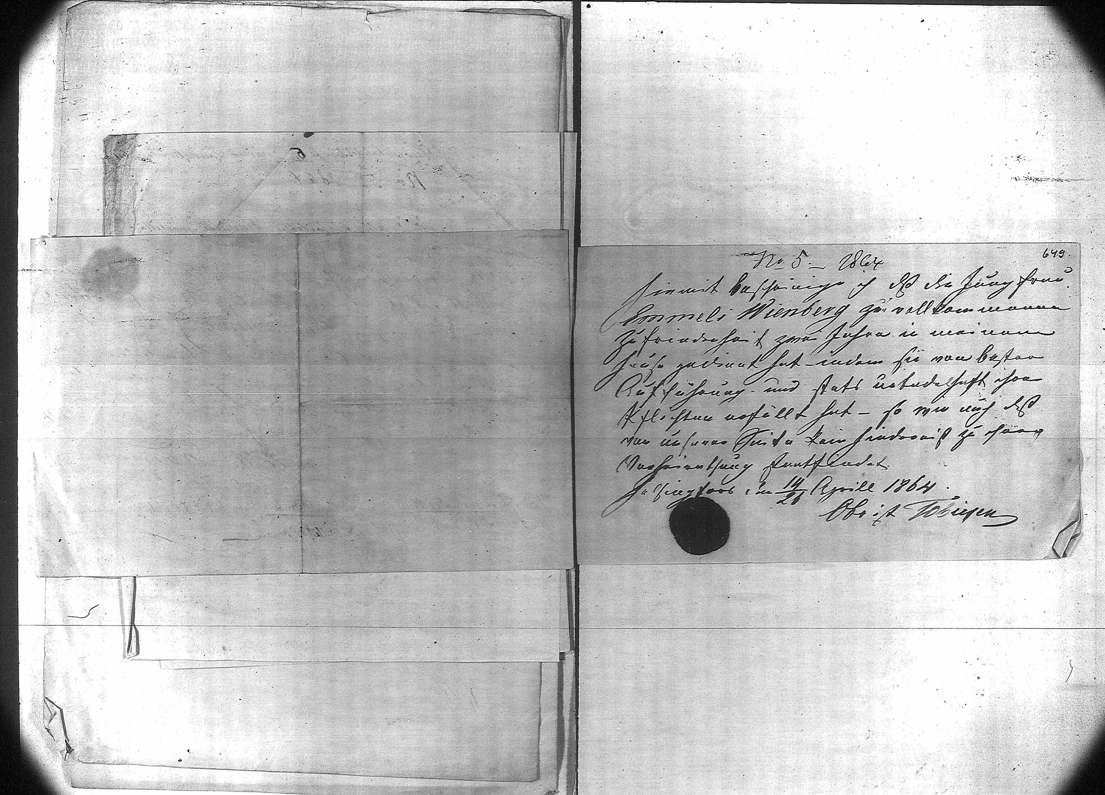 [ kuvat/515.jpg ]