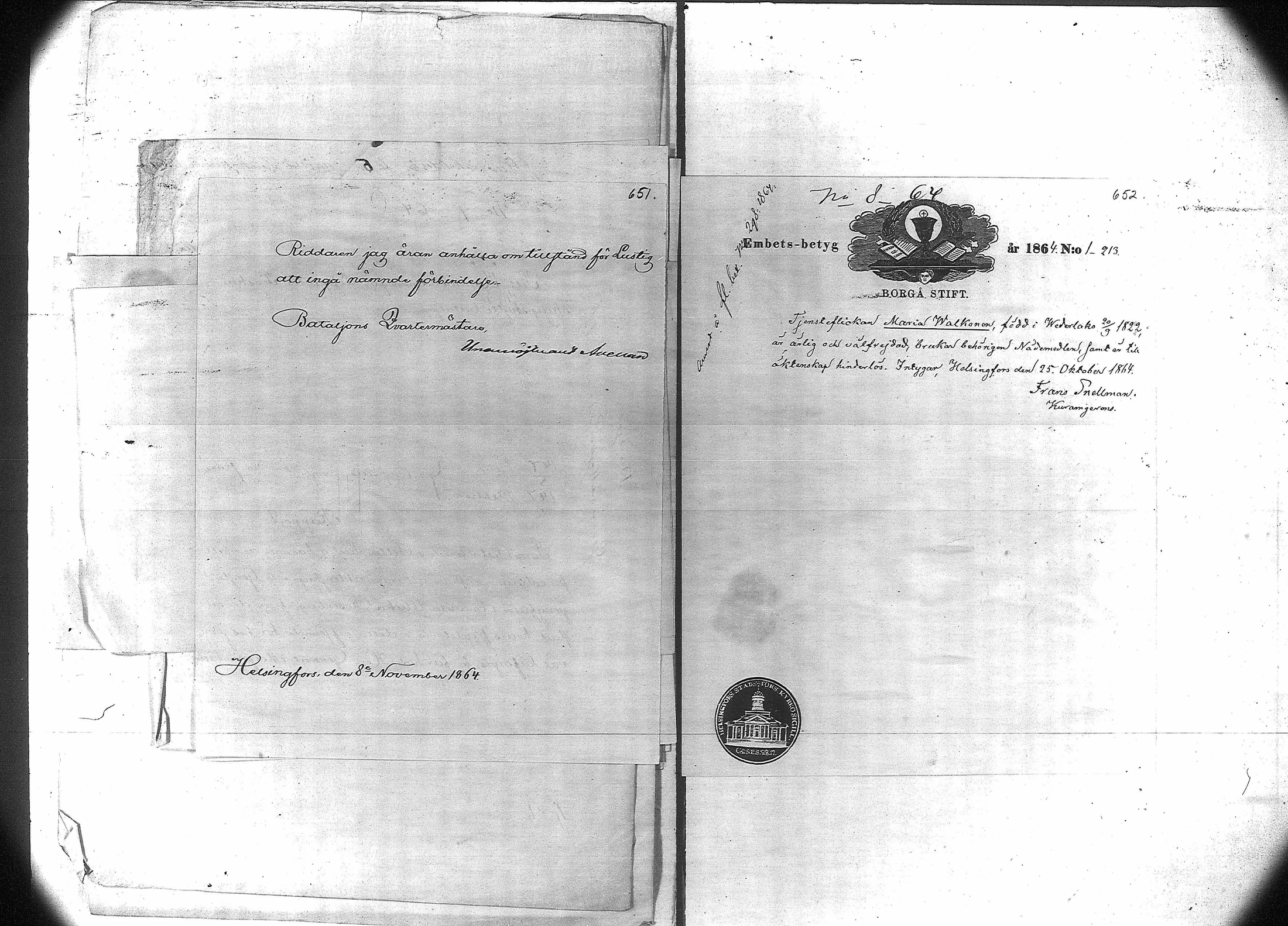 [ kuvat/517.jpg ]