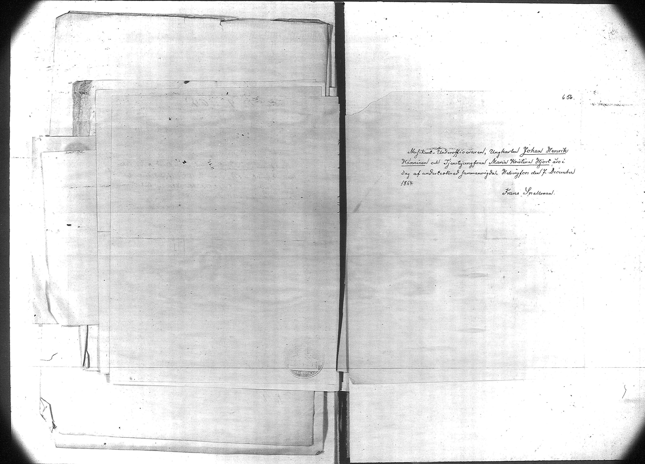 [ kuvat/520.jpg ]