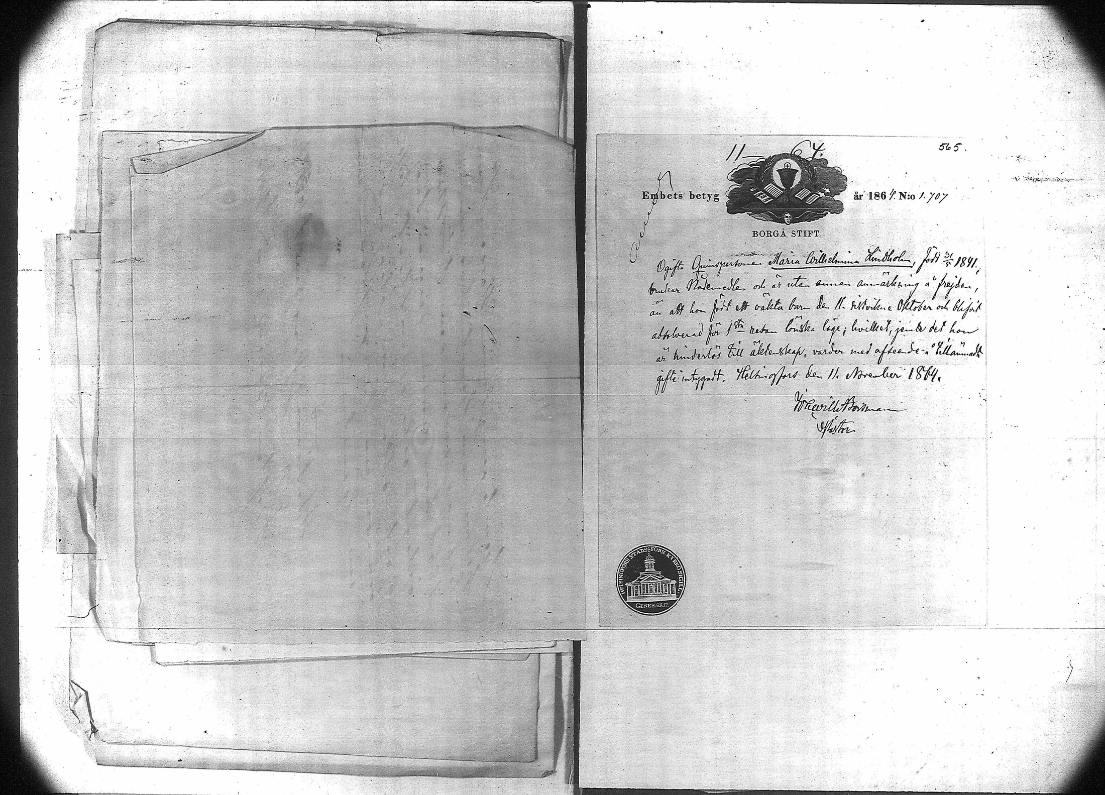 [ kuvat/528.jpg ]