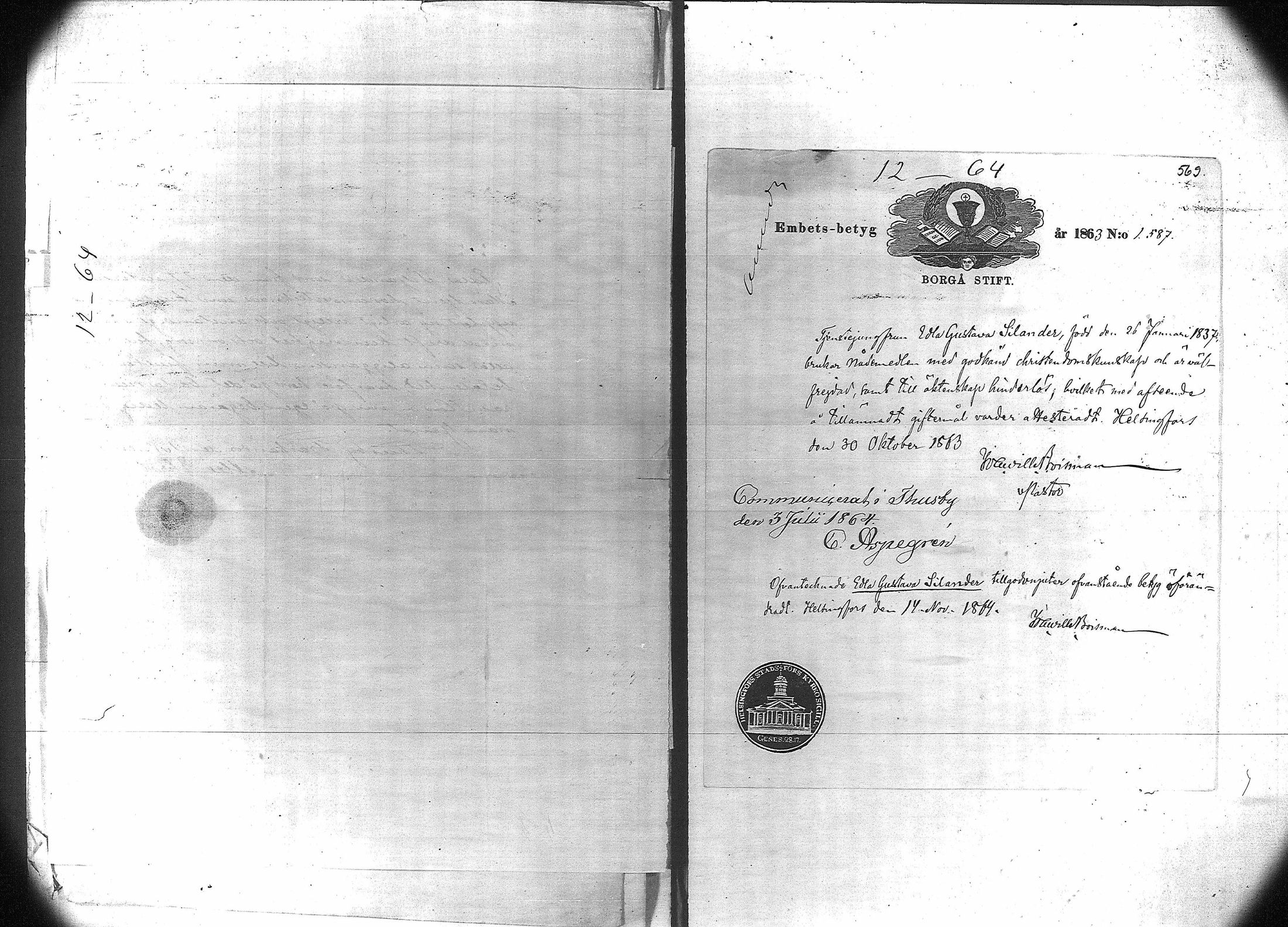 [ kuvat/532.jpg ]