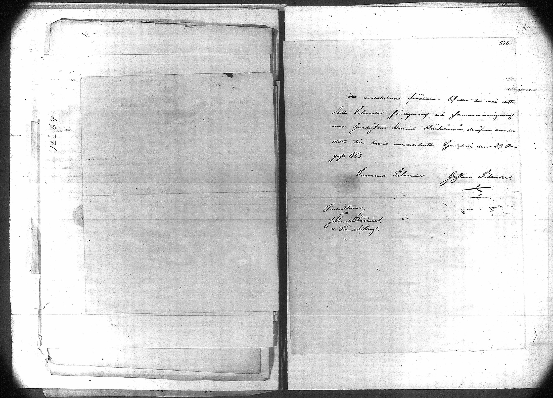 [ kuvat/533.jpg ]