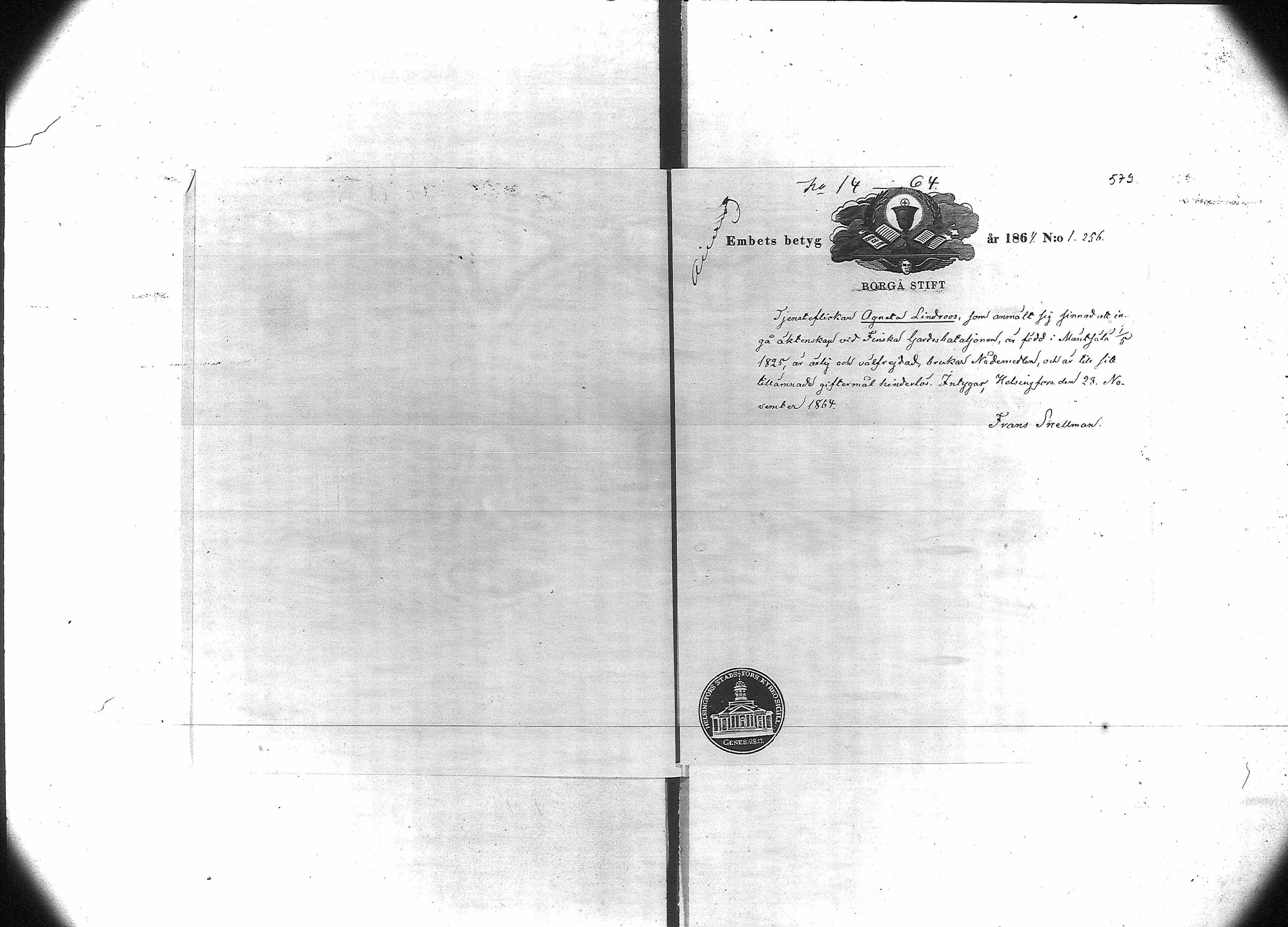[ kuvat/540.jpg ]