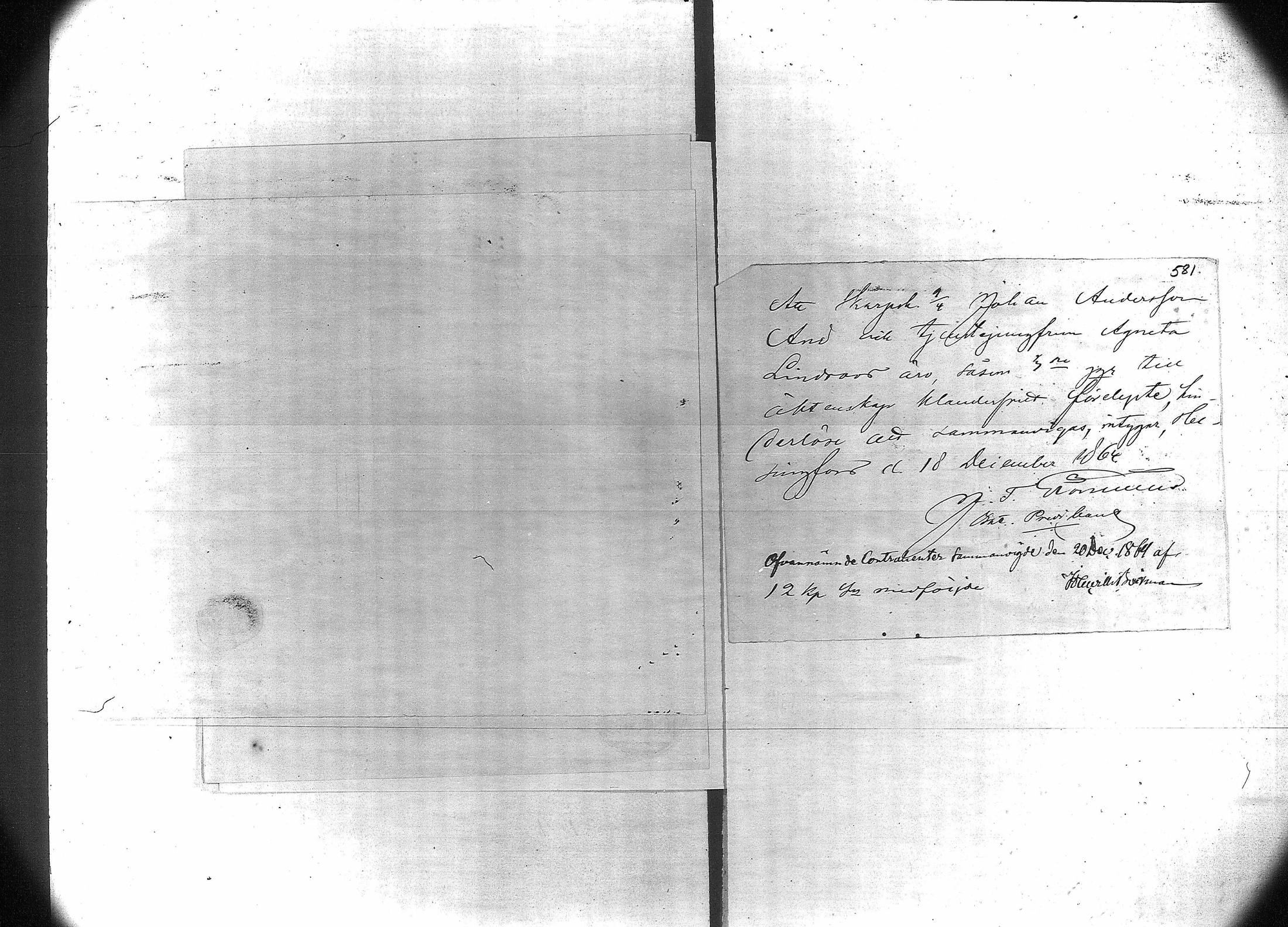 [ kuvat/542.jpg ]