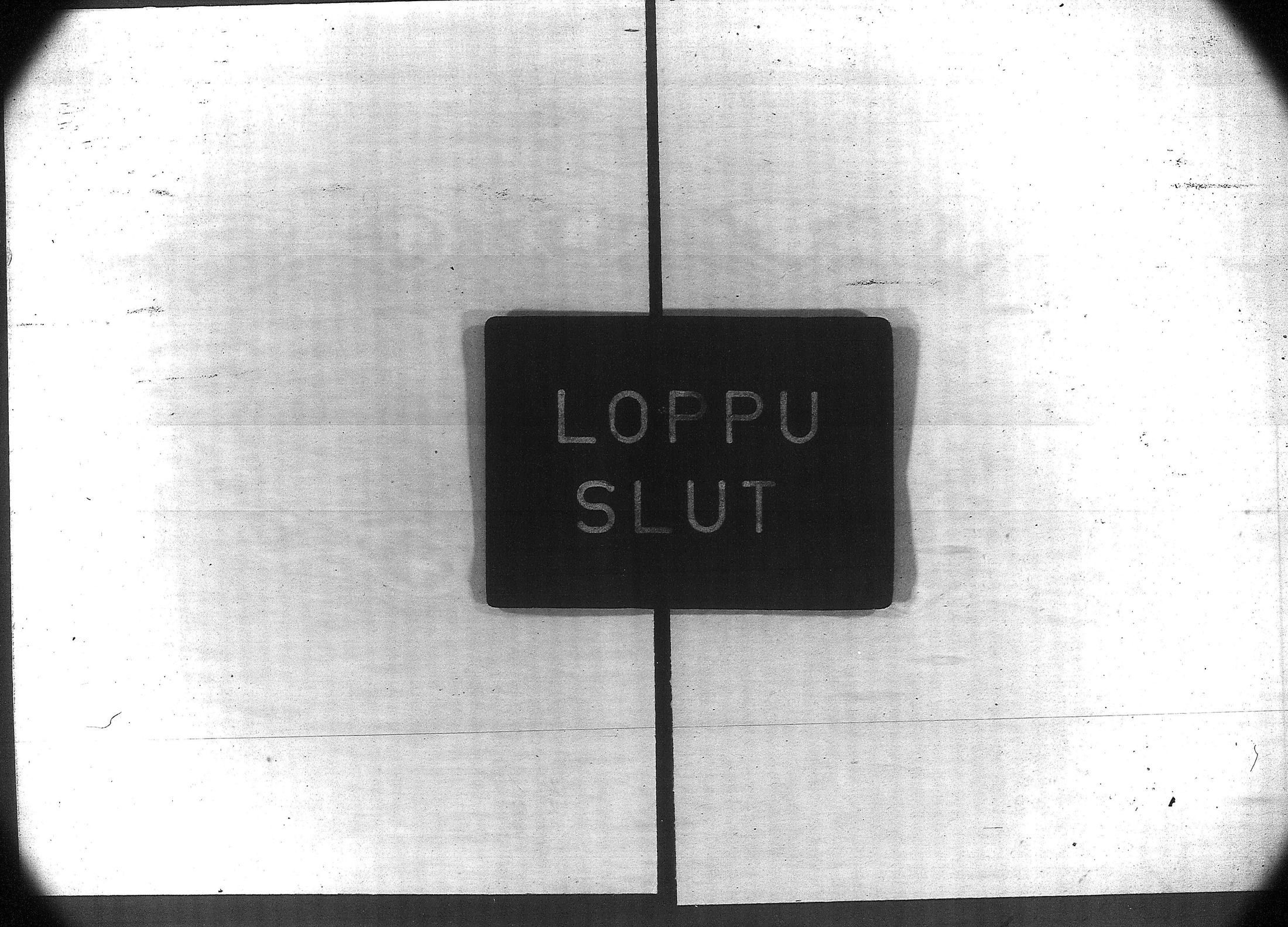 [ kuvat/553.jpg ]