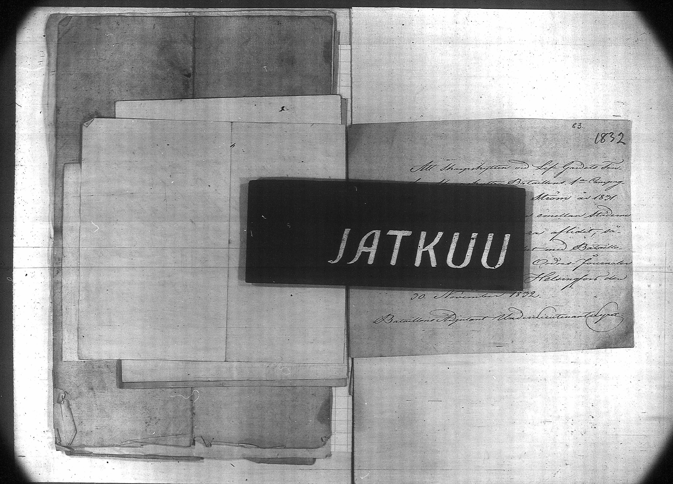 [ kuvat/81.jpg ]