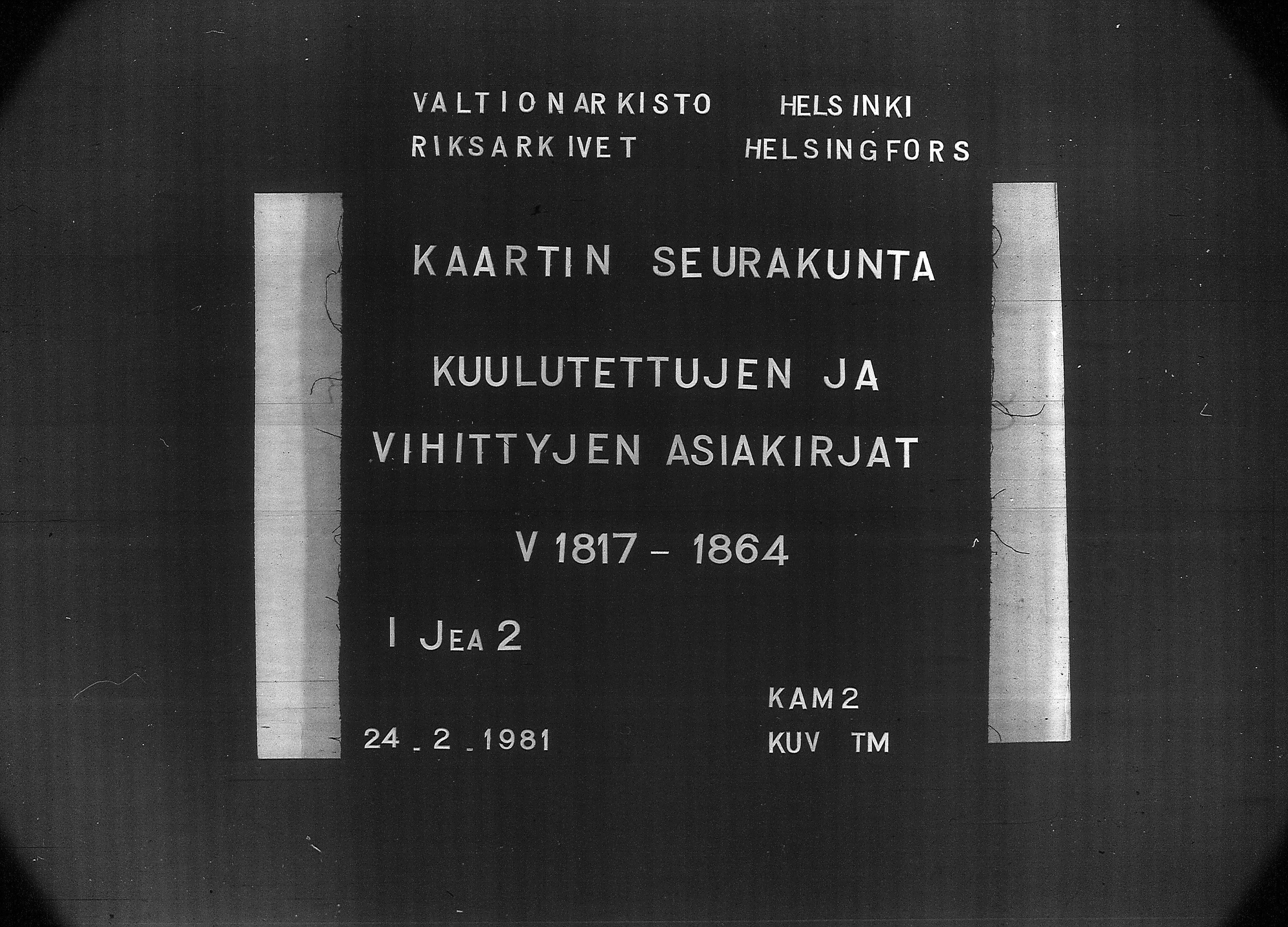 [ kuvat/82.jpg ]