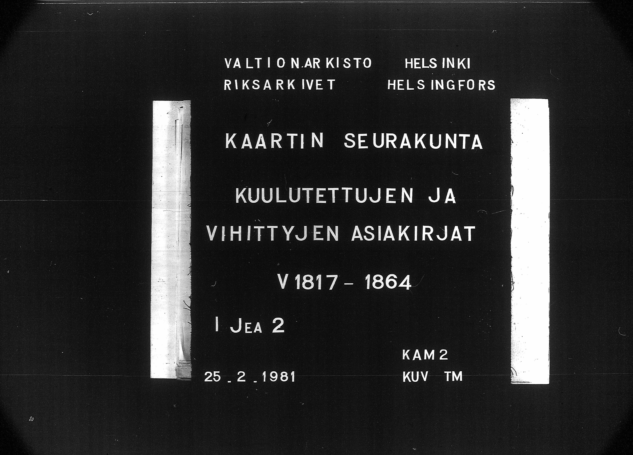 [ kuvat/85.jpg ]