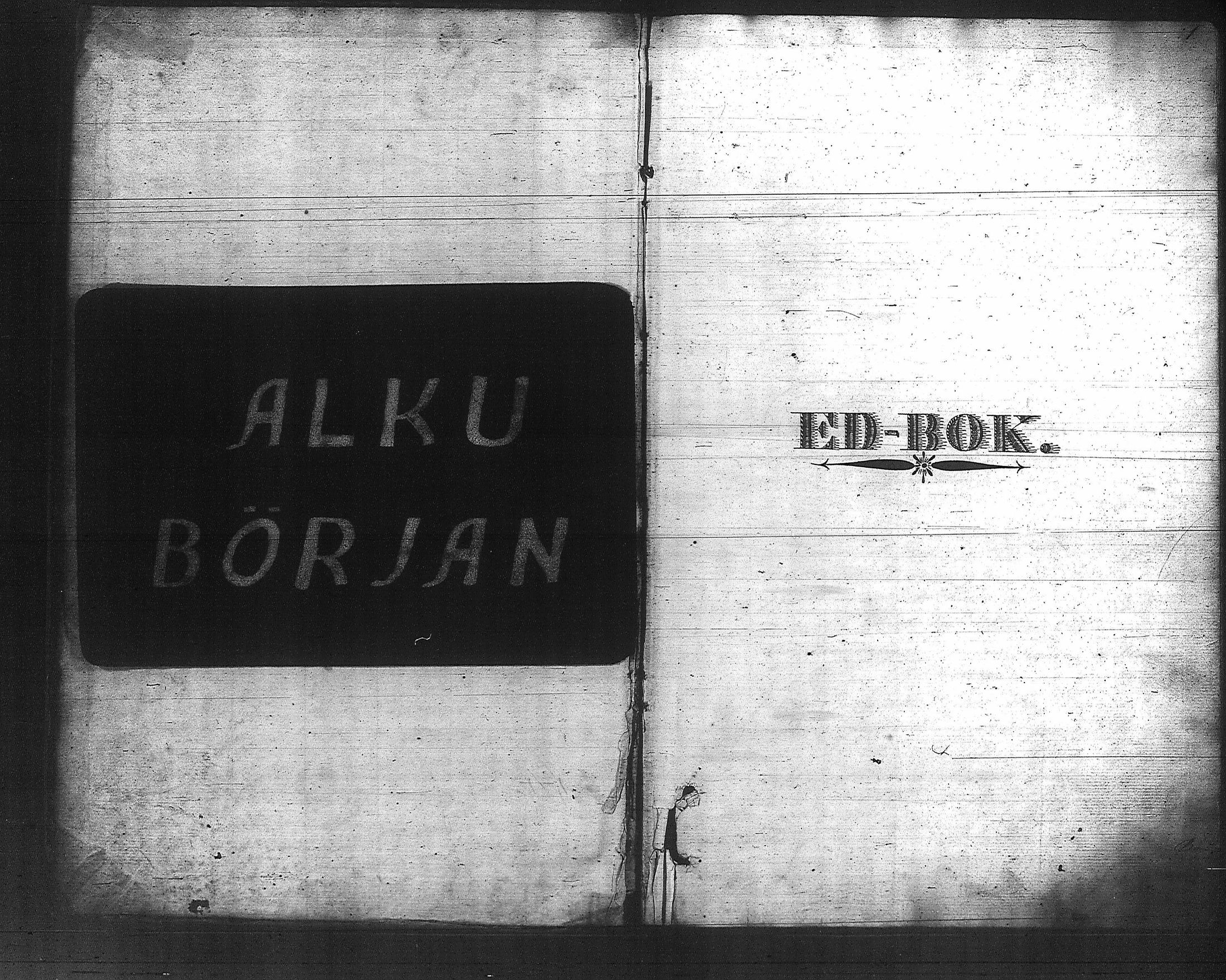 [ kuvat/3.jpg ]