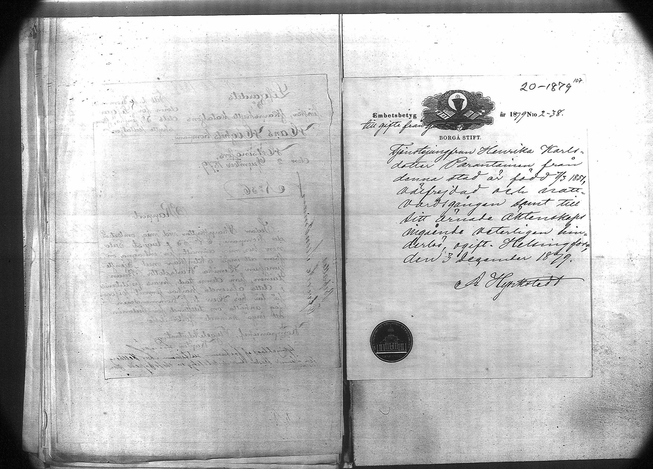 [ kuvat/110.jpg ]