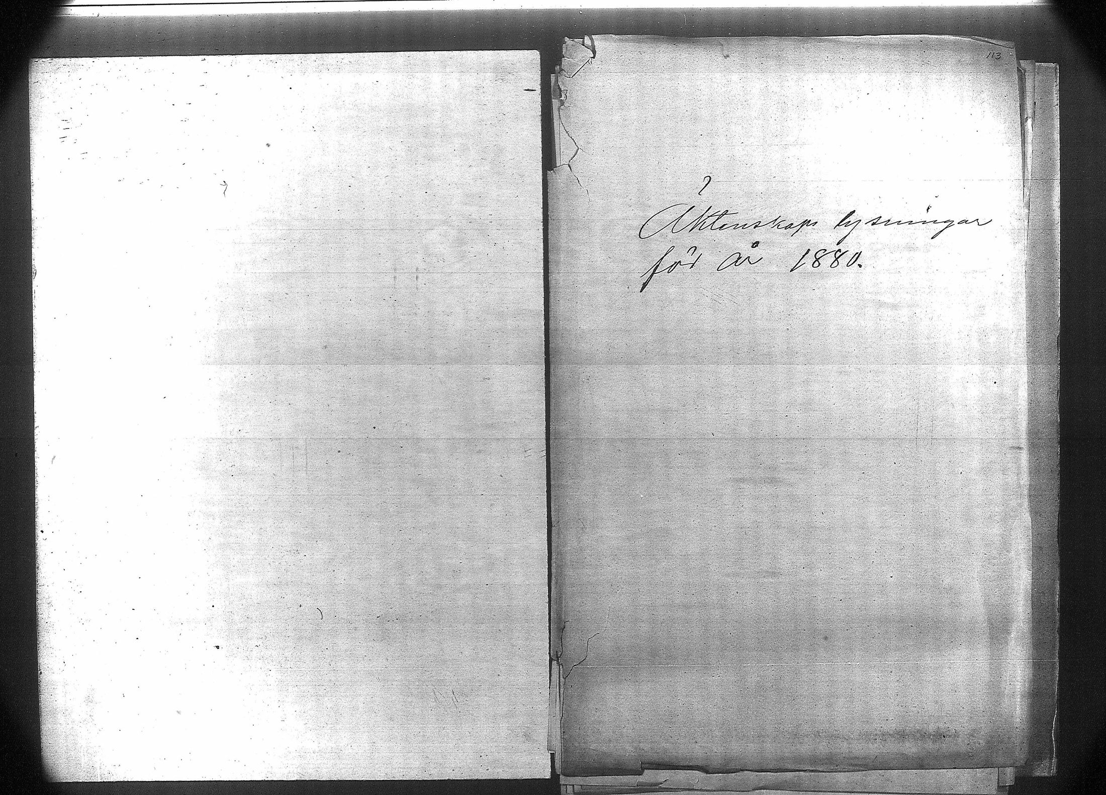 [ kuvat/116.jpg ]
