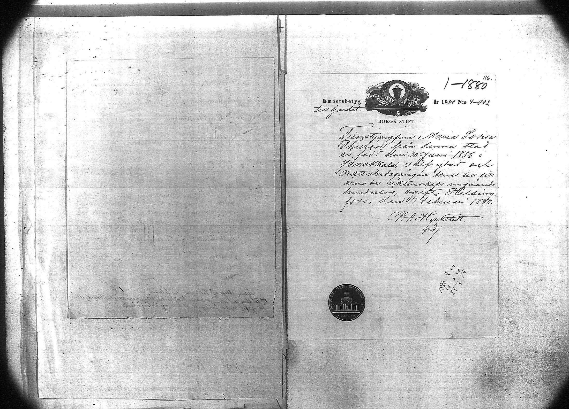 [ kuvat/119.jpg ]