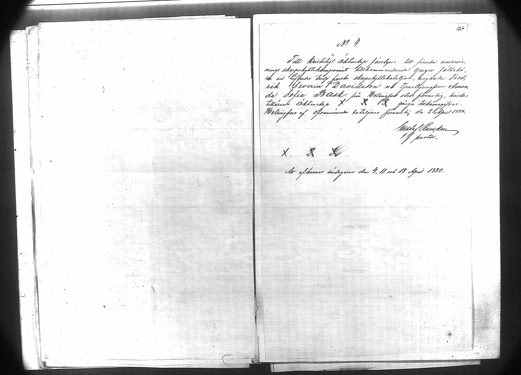 [ kuvat/129.jpg ]