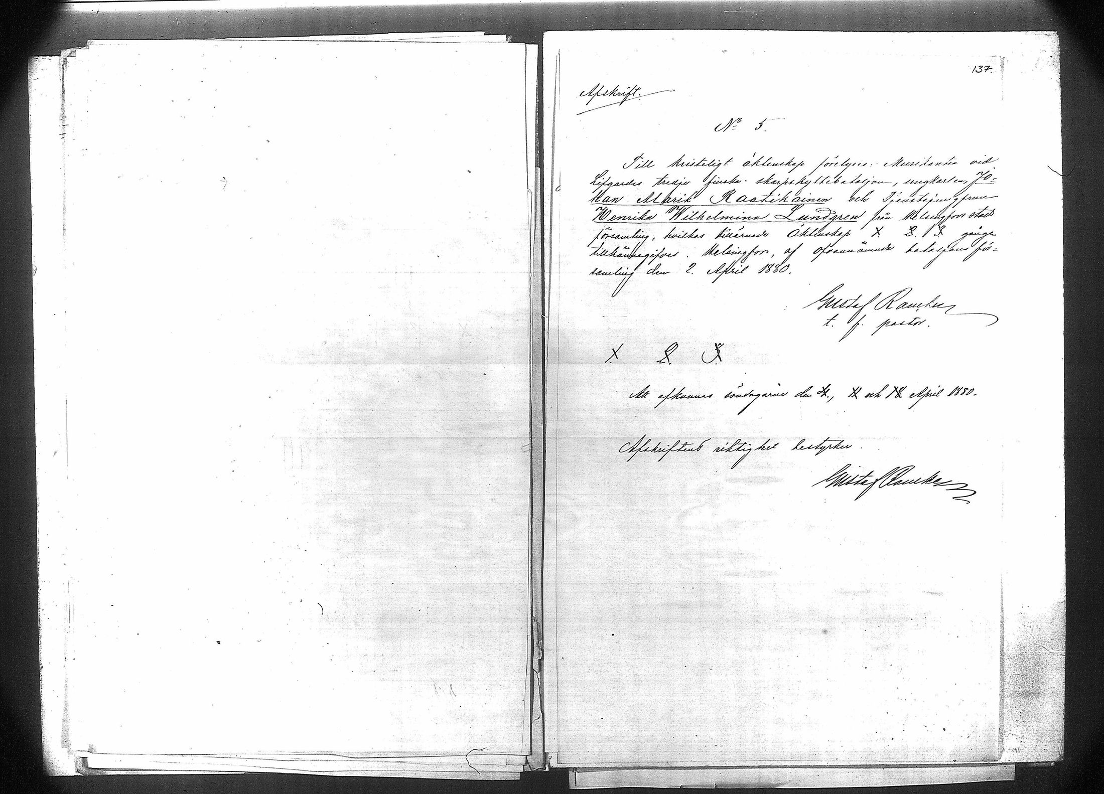 [ kuvat/138.jpg ]