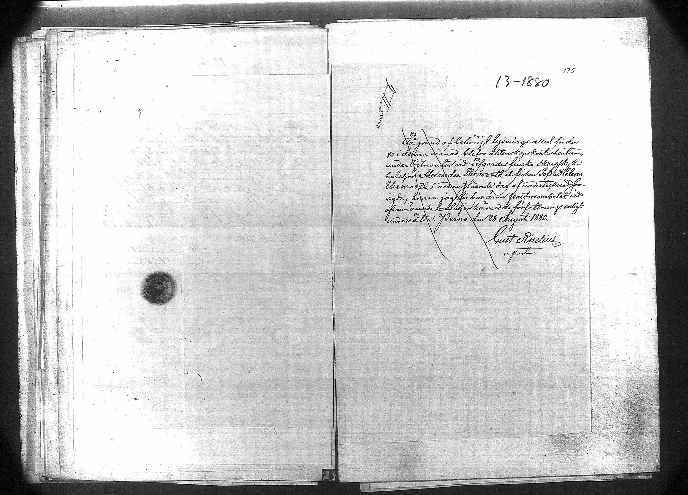 [ kuvat/173.jpg ]