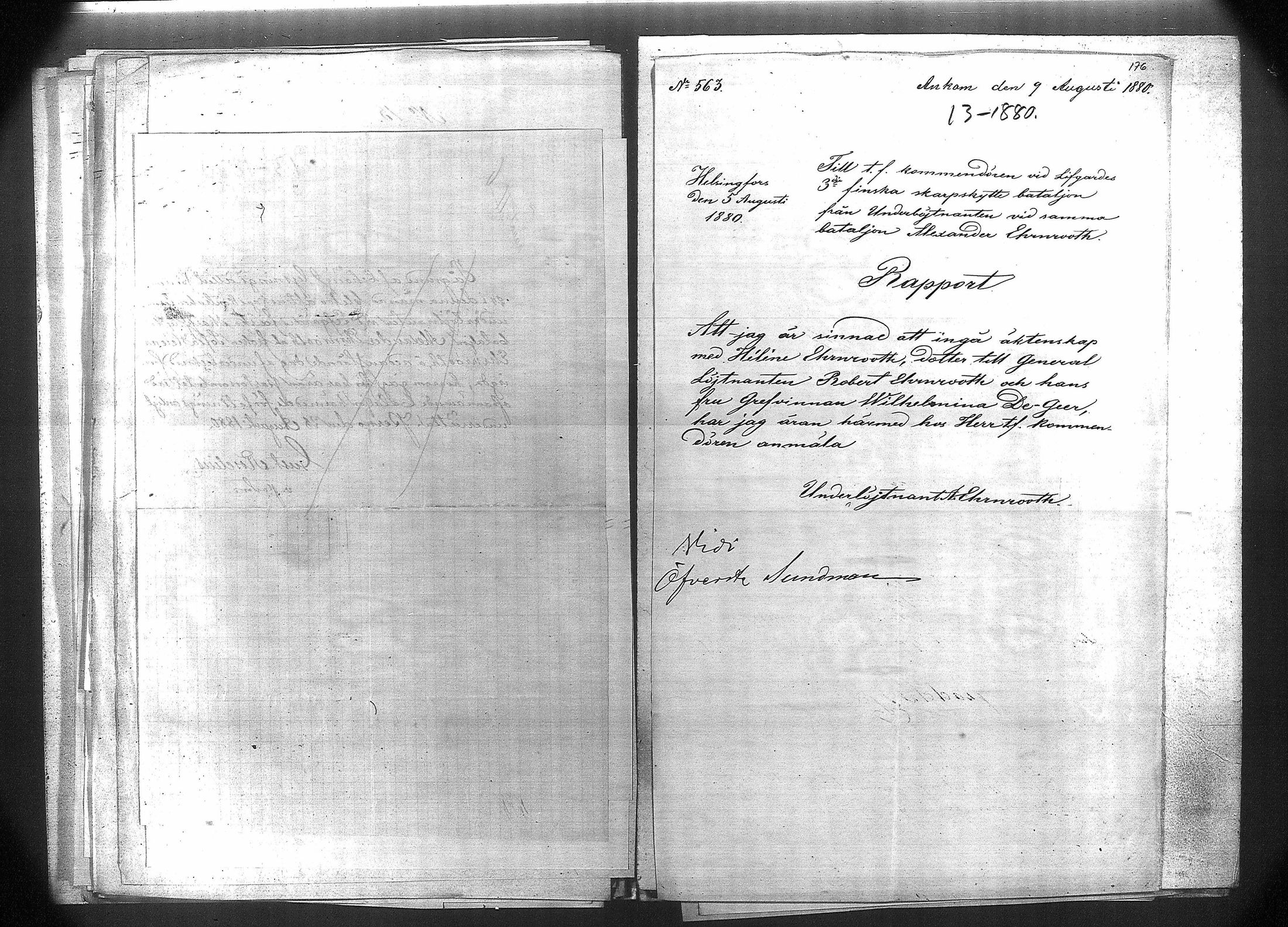 [ kuvat/174.jpg ]