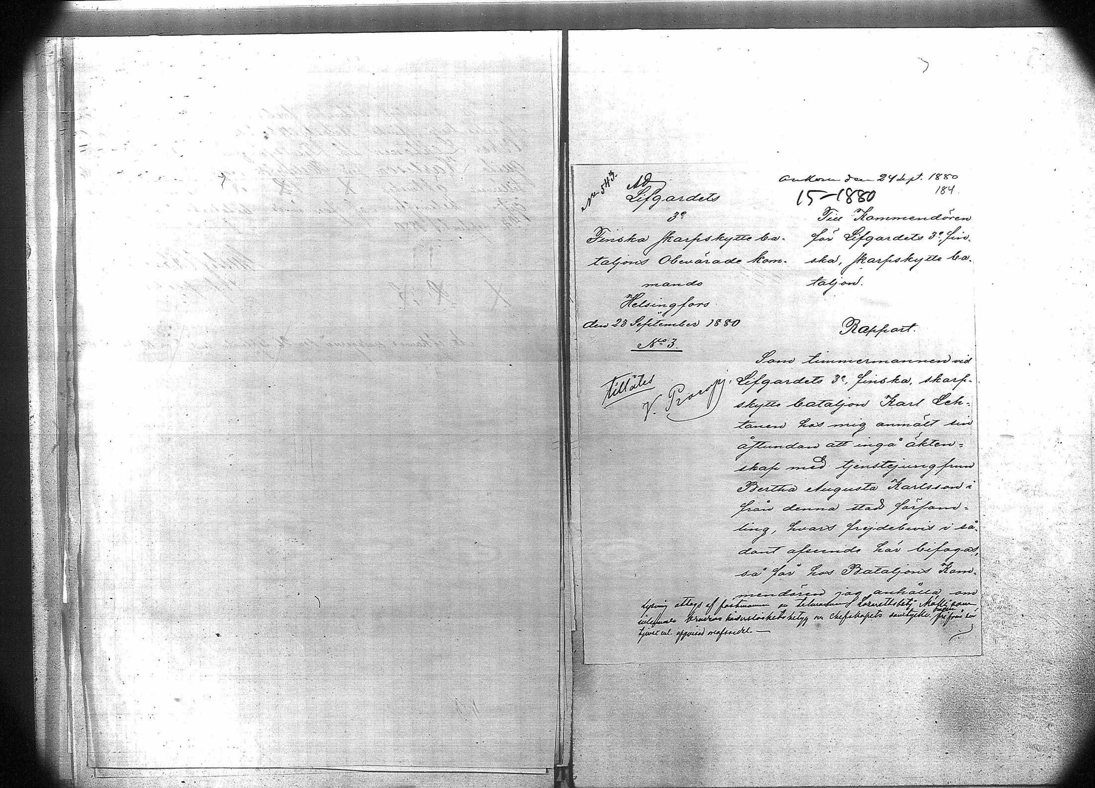 [ kuvat/181.jpg ]