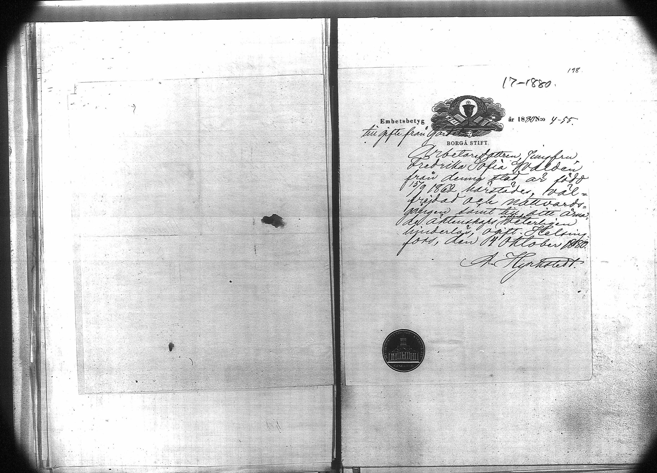 [ kuvat/194.jpg ]