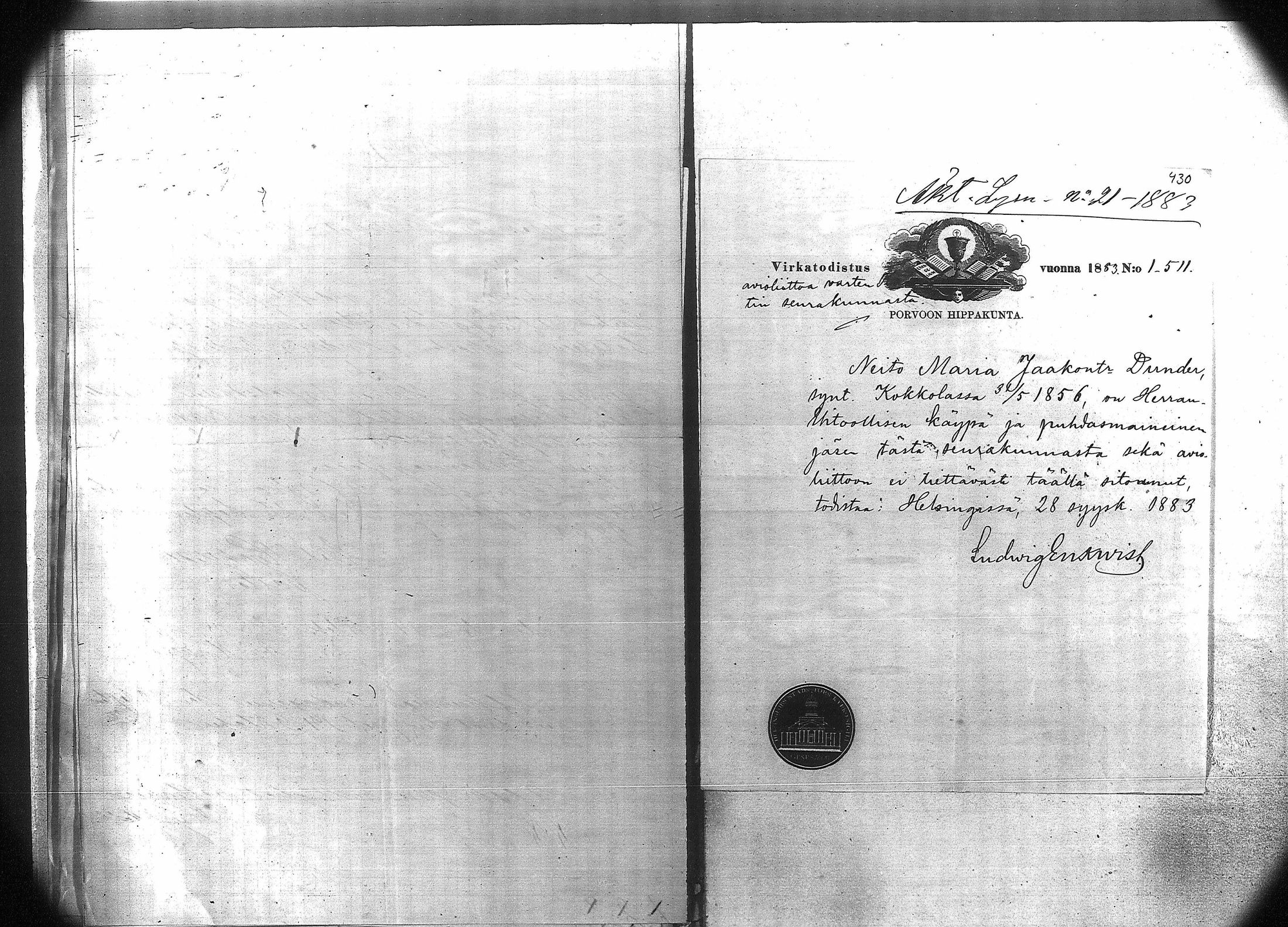 [ kuvat/412.jpg ]