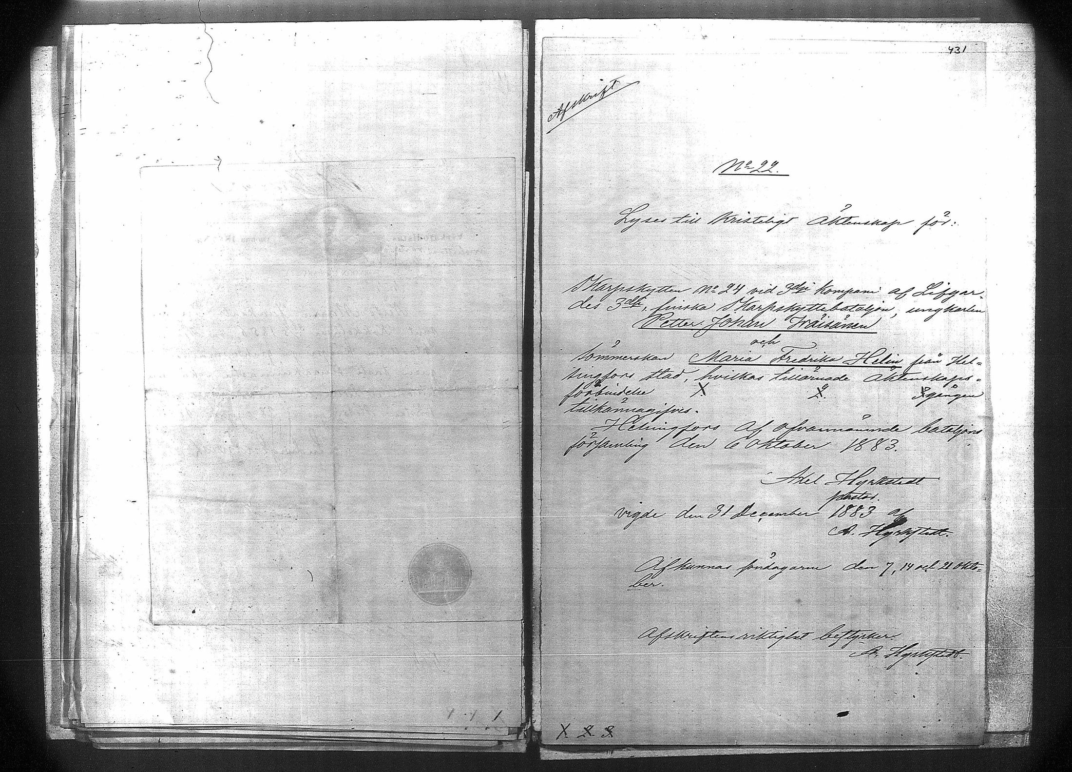 [ kuvat/413.jpg ]